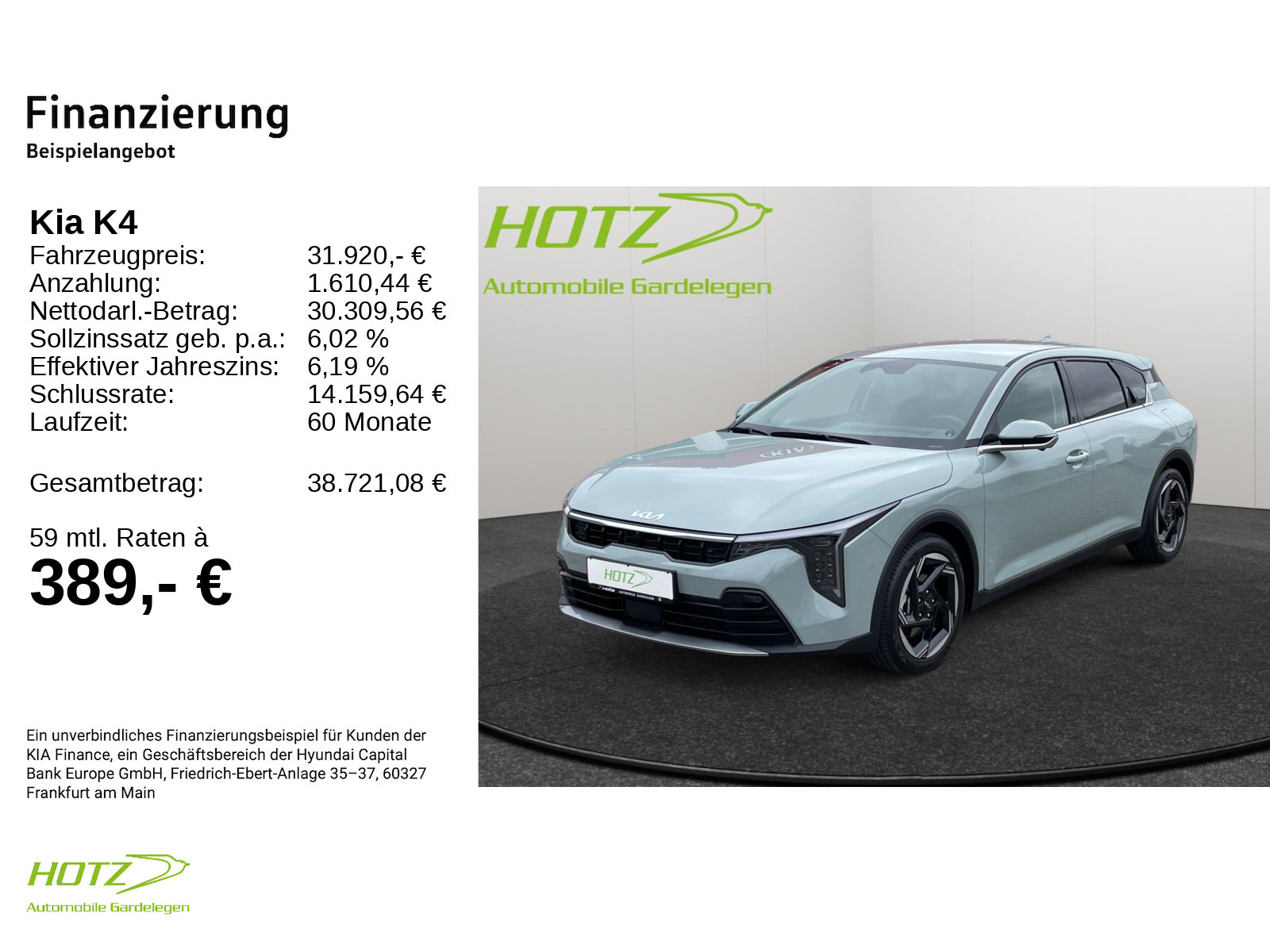 Fahrzeugbild_2