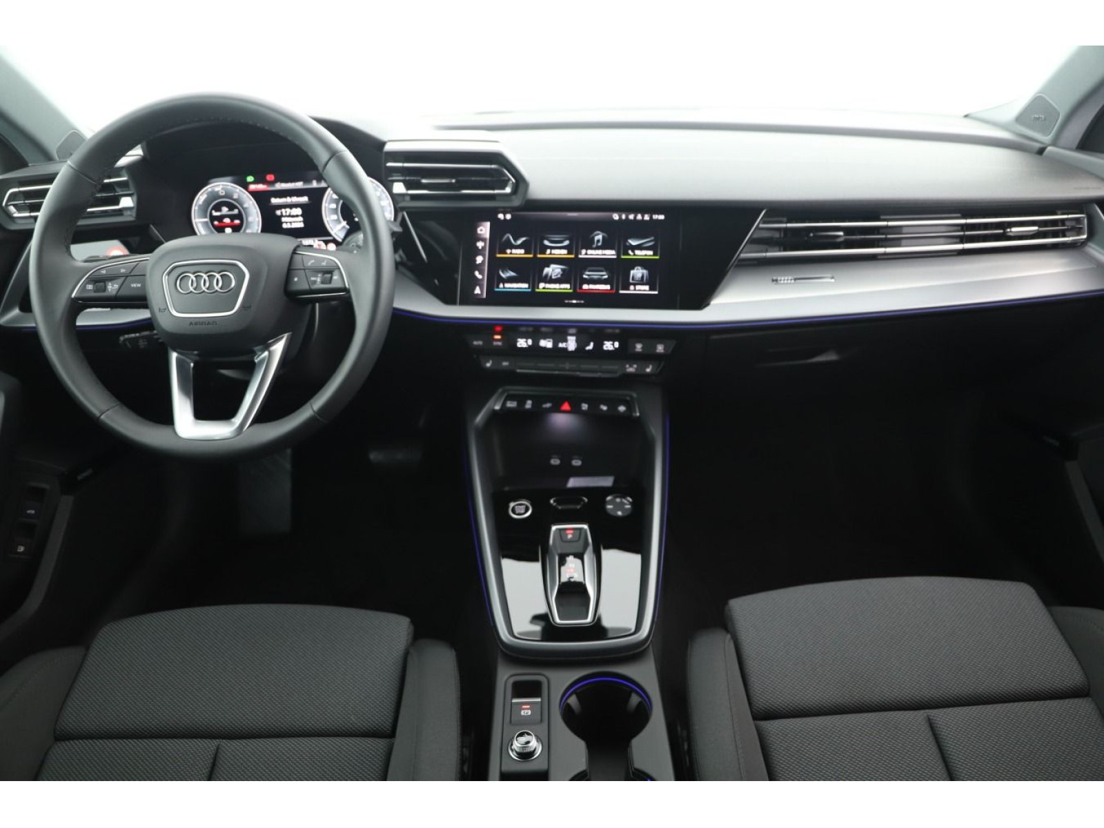 Audi - A3 allstreet_10