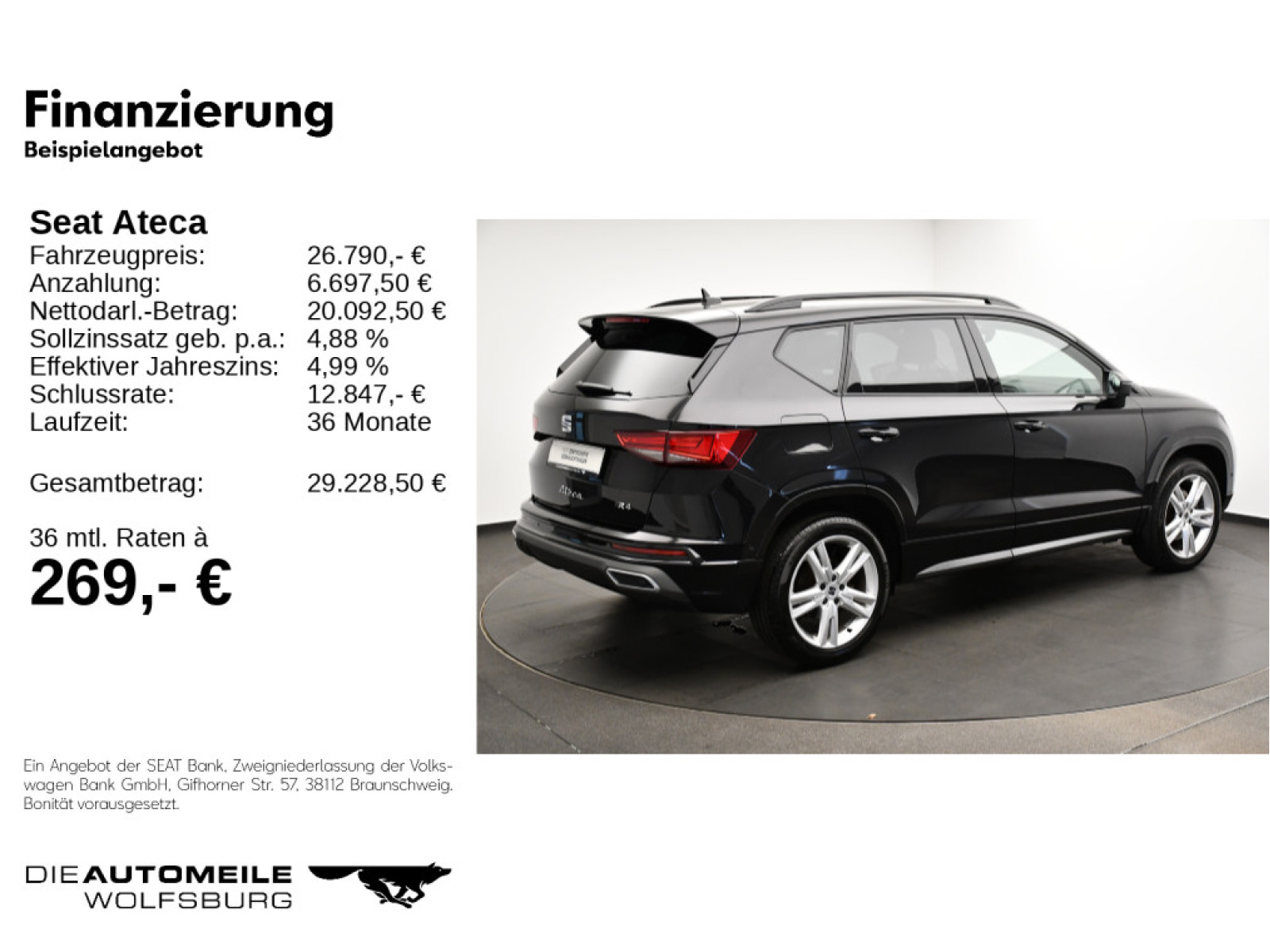 Seat - Ateca_2