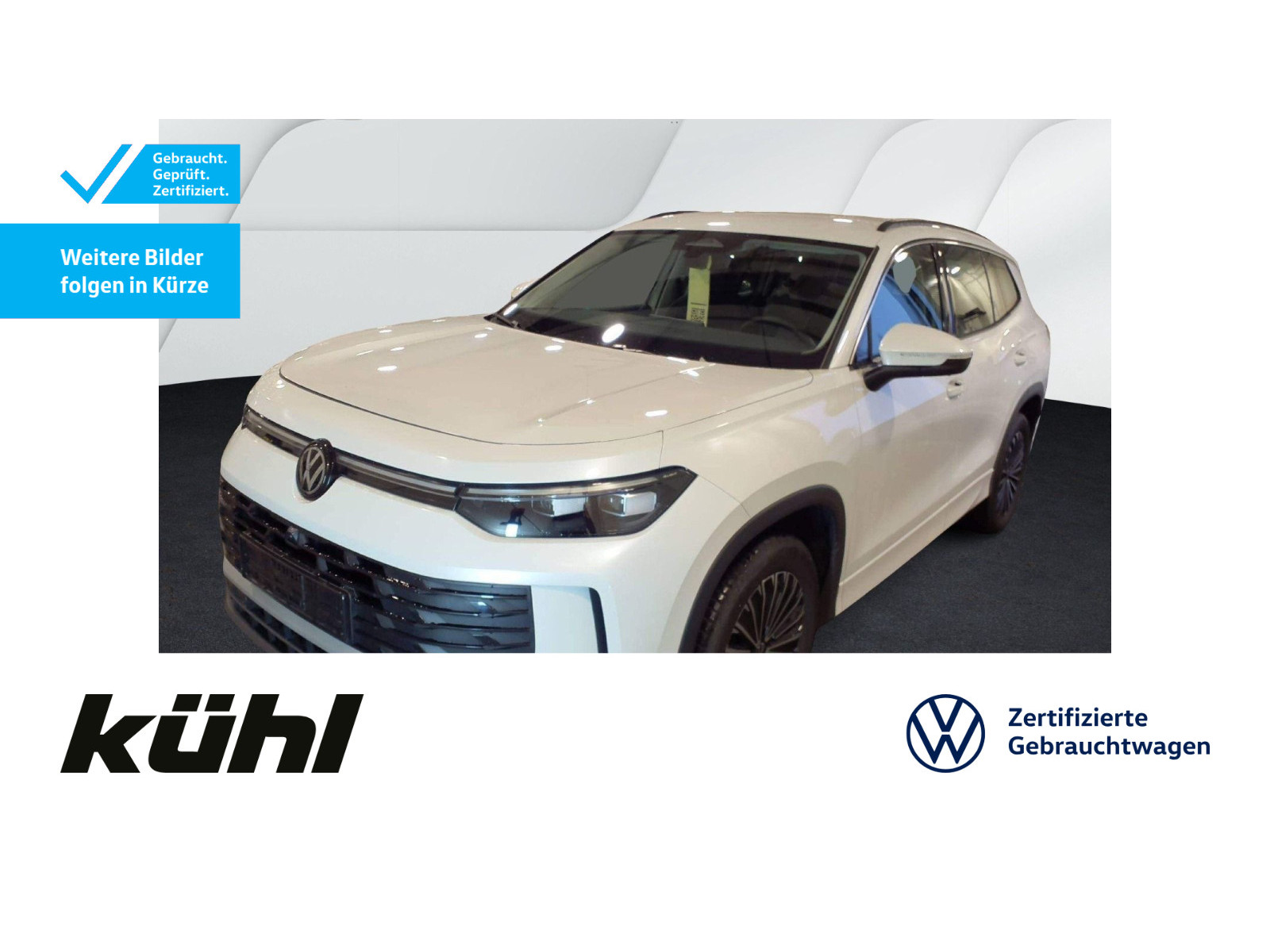 diagonal-frontansicht-aussen