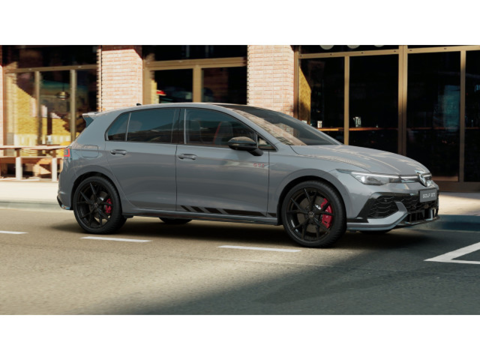 seitenansicht-aussen