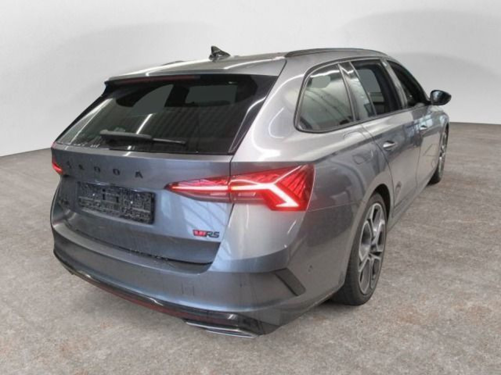 diagonalansicht-hinten-aussen