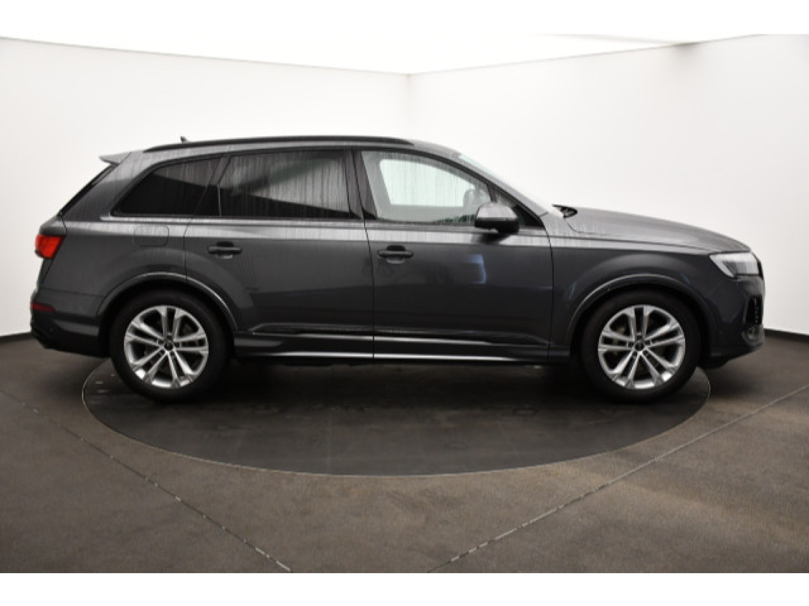 seitenansicht-aussen