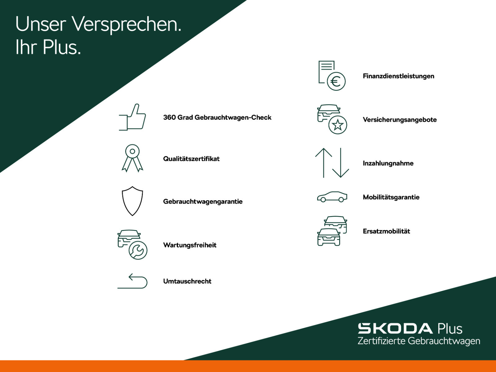 Fahrzeugbild_6