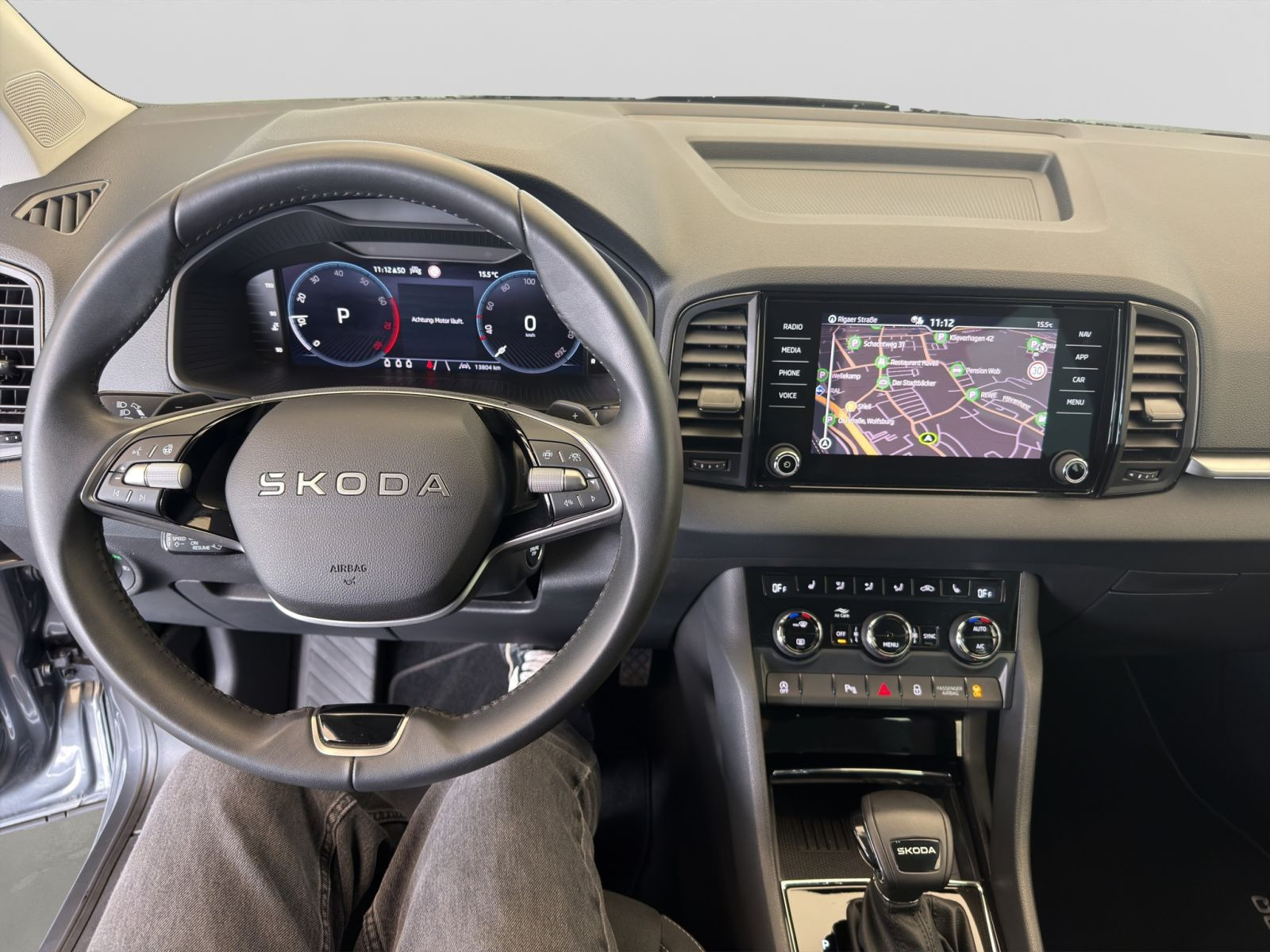 Škoda - Karoq_22