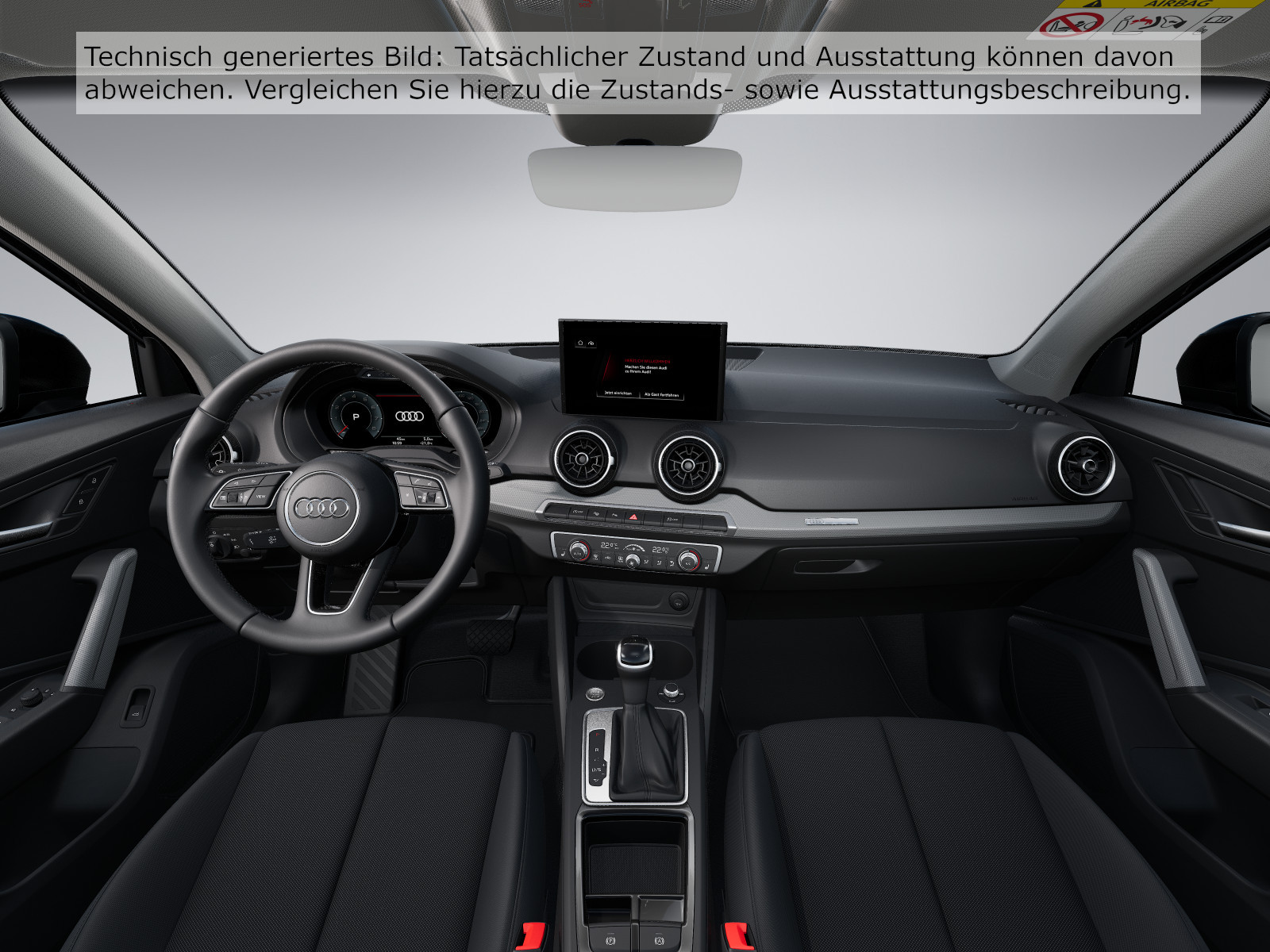 cockpit-innen cockpit-innen