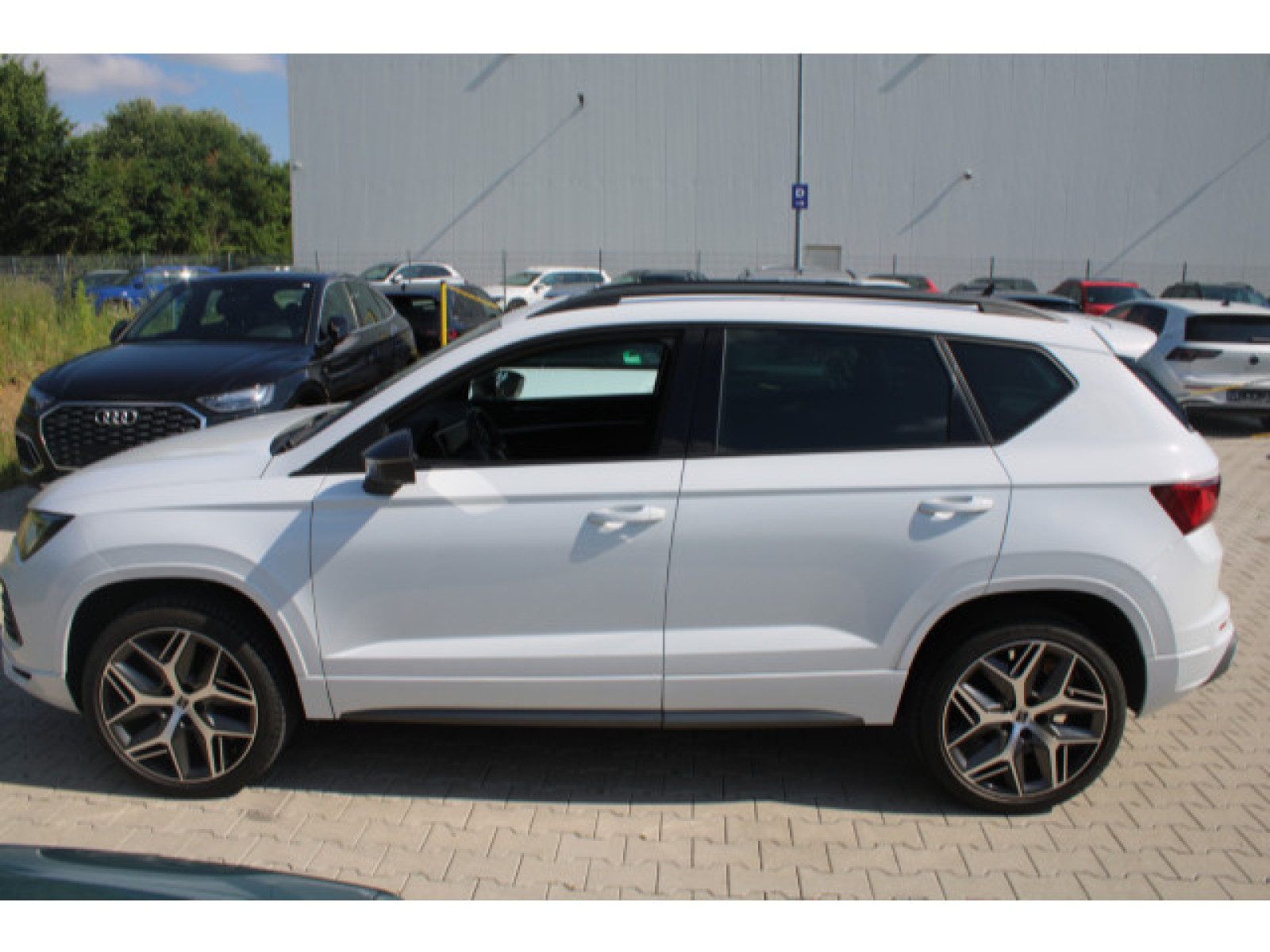 Seat - Ateca_9