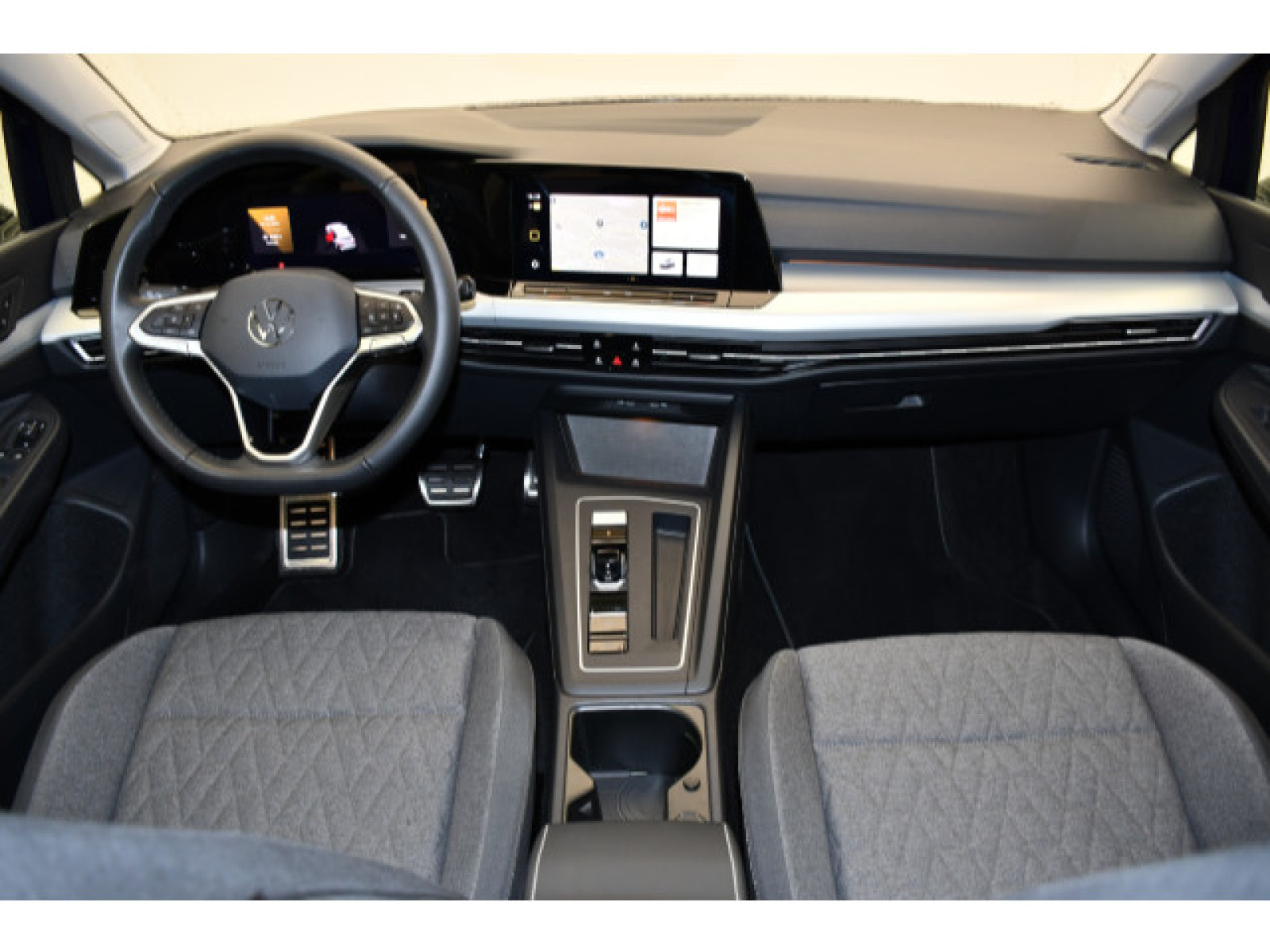 cockpit-innen
