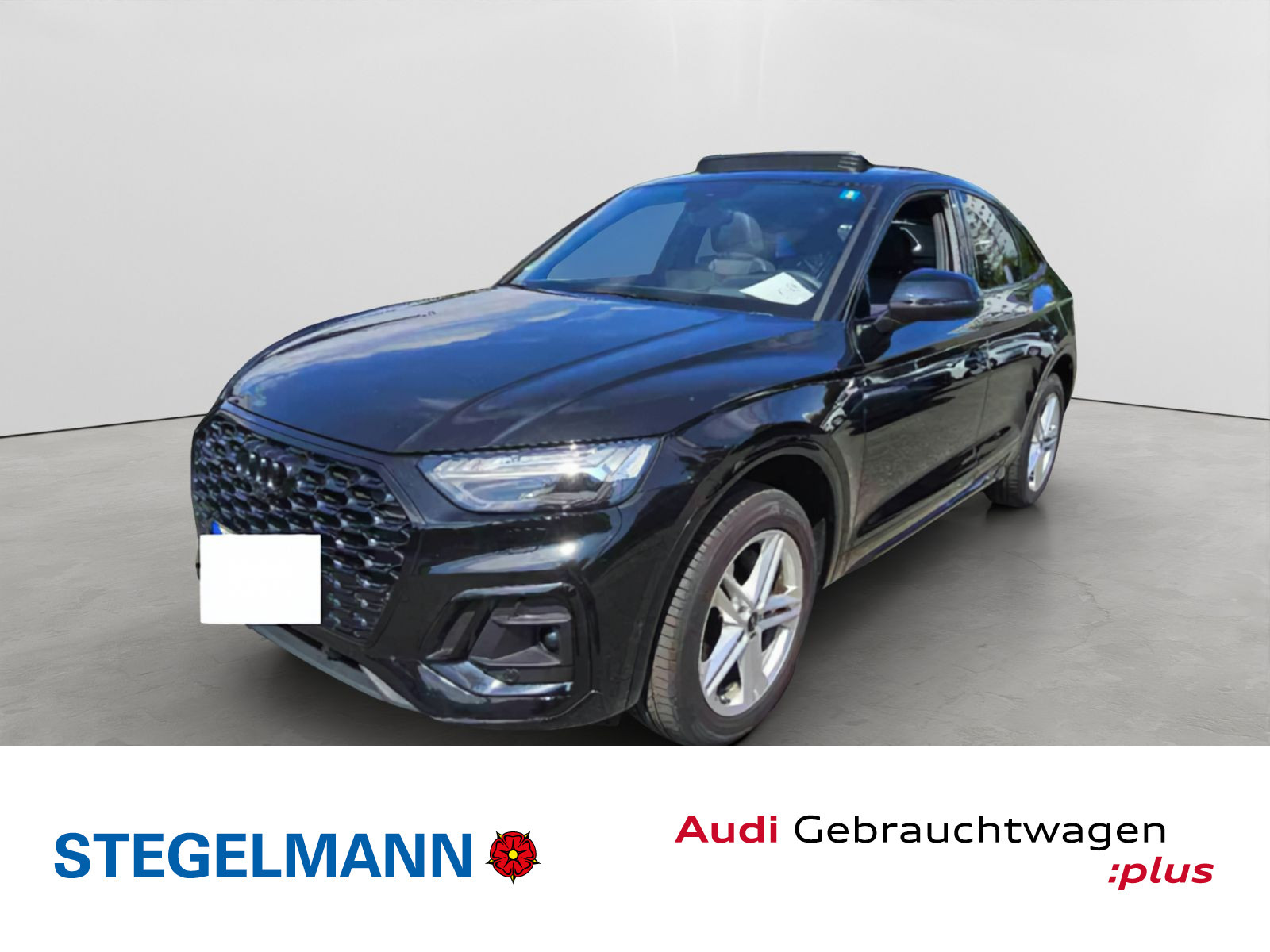 Audi - Q5 Sportback_1
