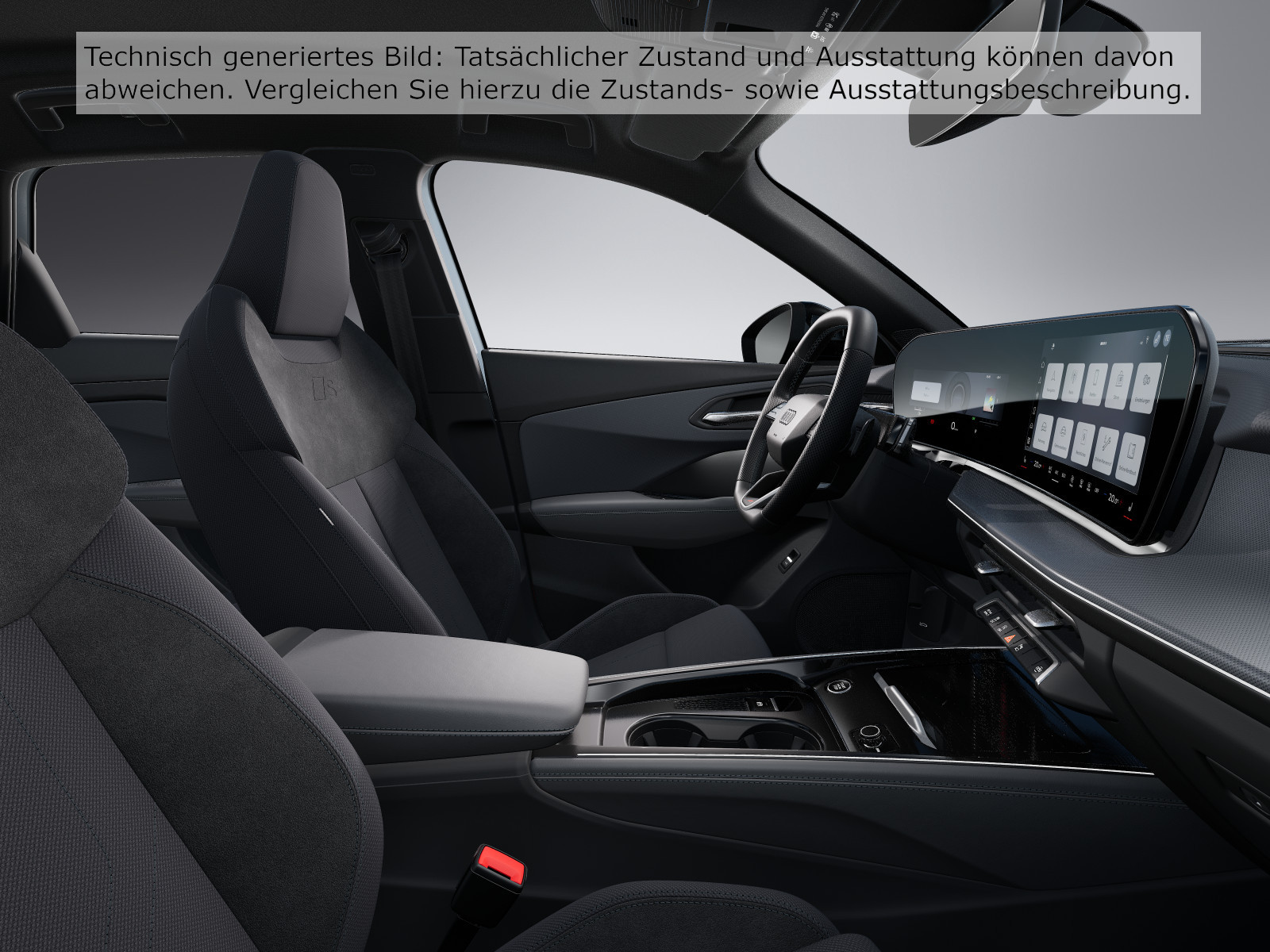 Audi - Q3_11