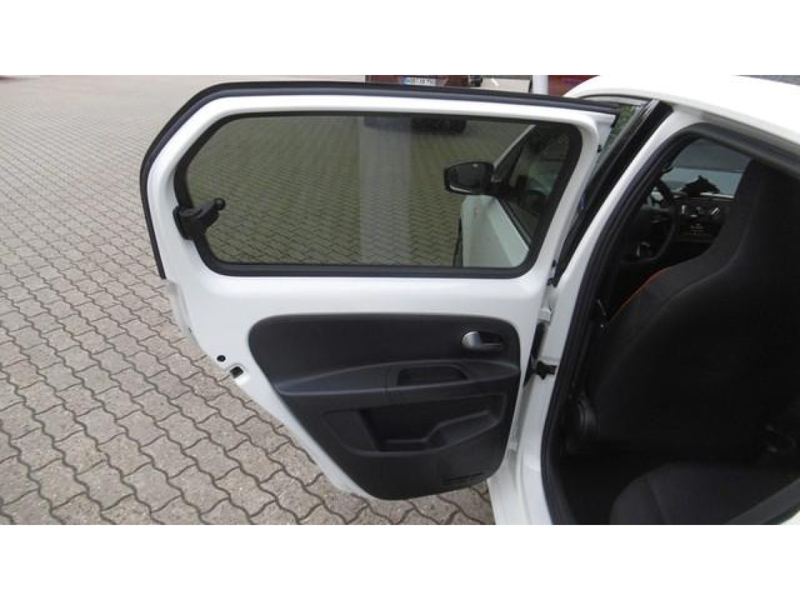 Seat - Mii_18