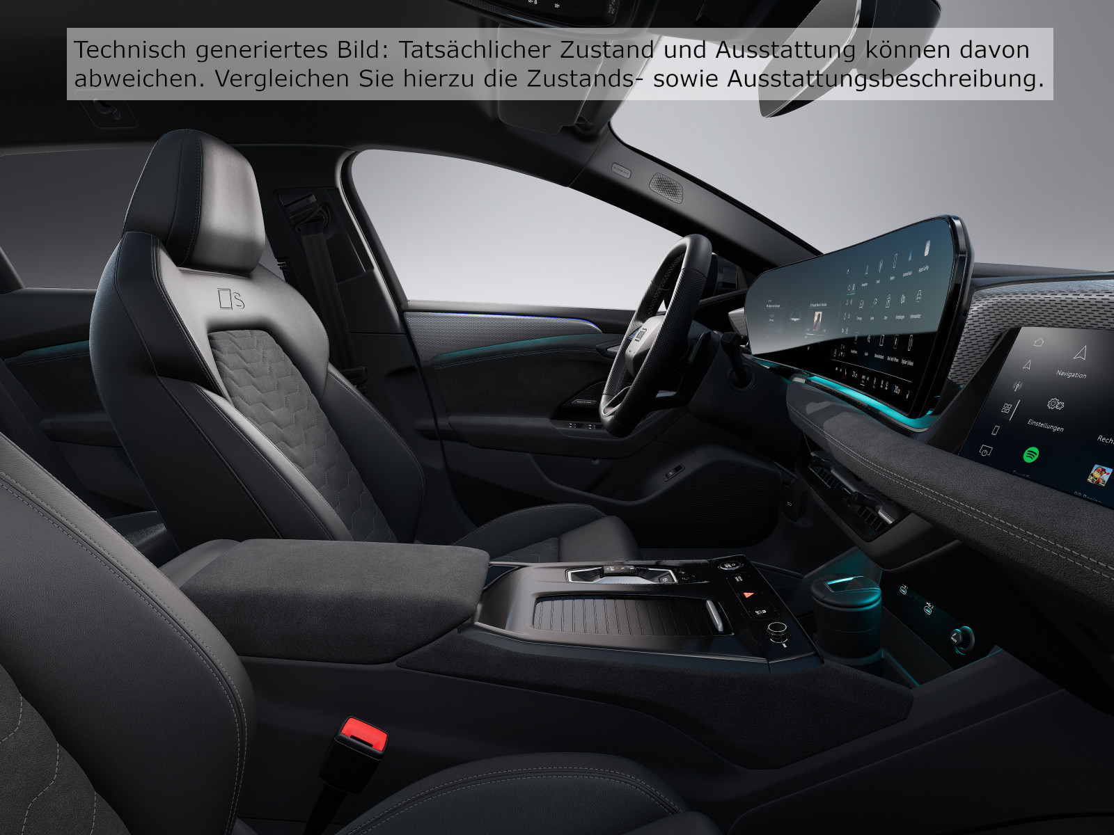 Audi - A6 Avant e-tron_11 Audi - A6 Avant e-tron_11