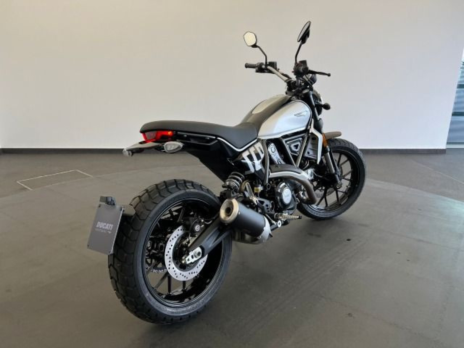 Ducati - Scrambler_5