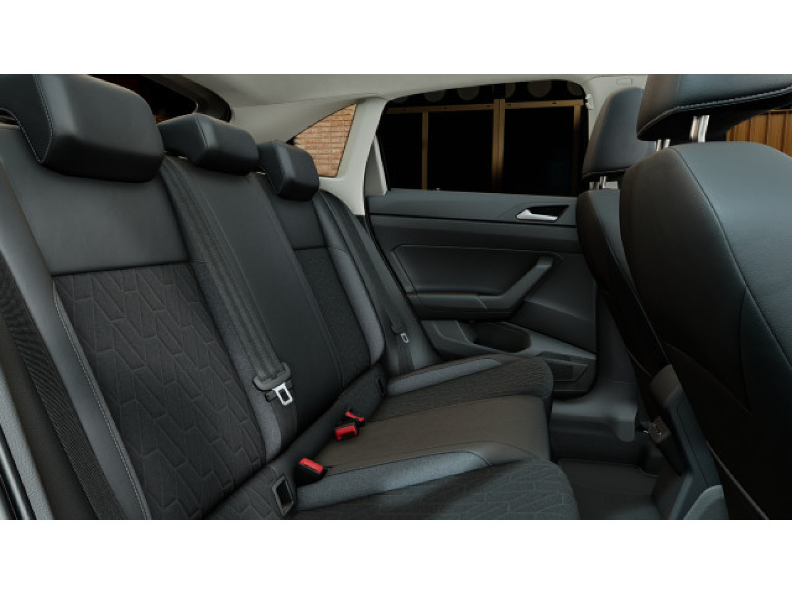 rueckbank-innen rueckbank-innen