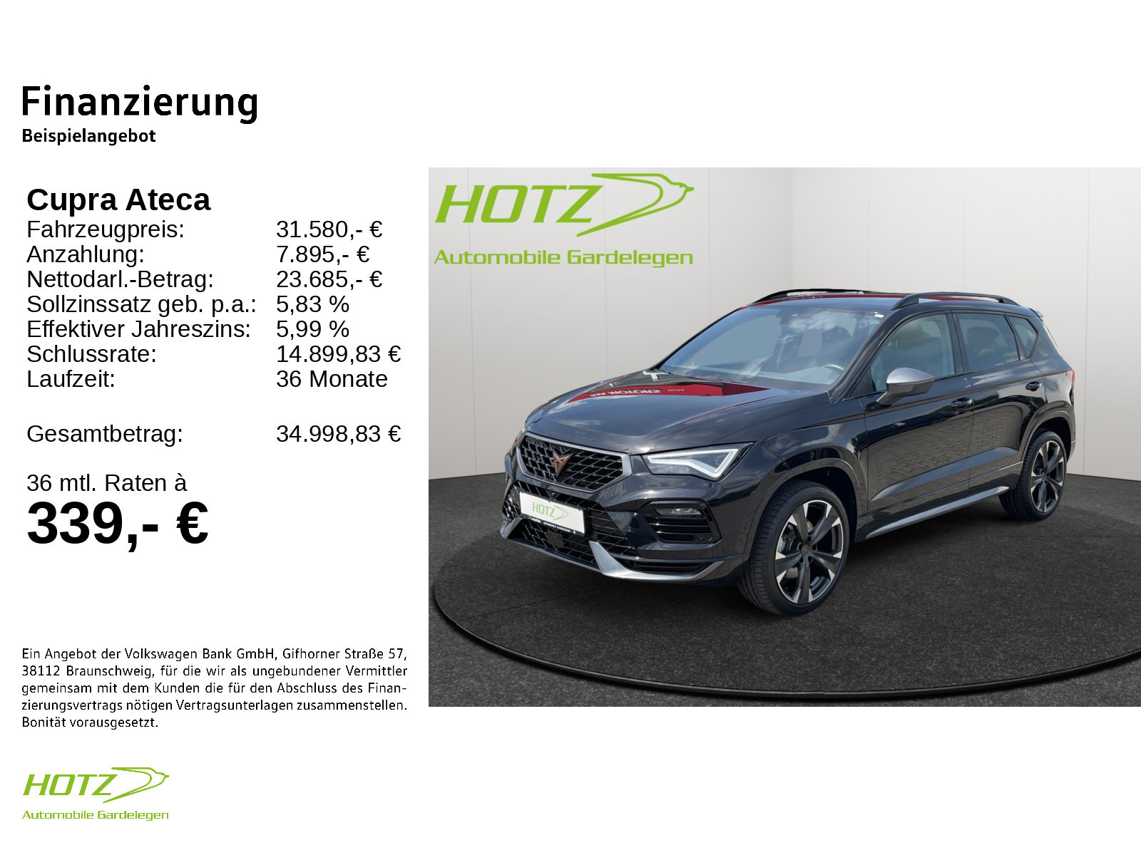 Cupra - Ateca_2