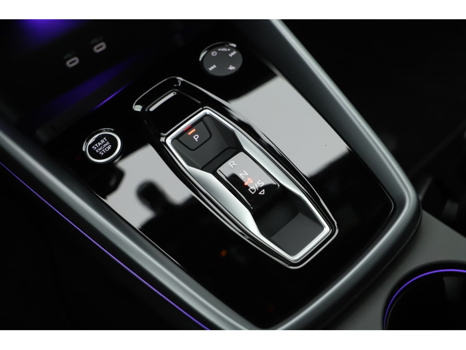 Audi - A3 allstreet_12