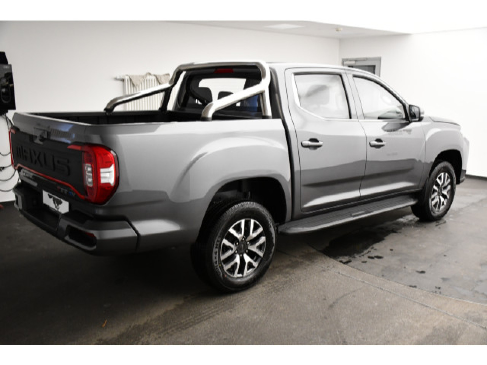 diagonalansicht-hinten-aussen