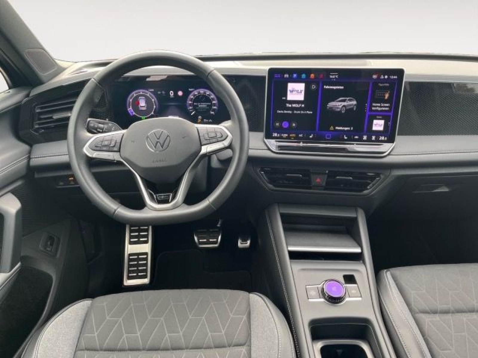 lenkrad-innen lenkrad-innen