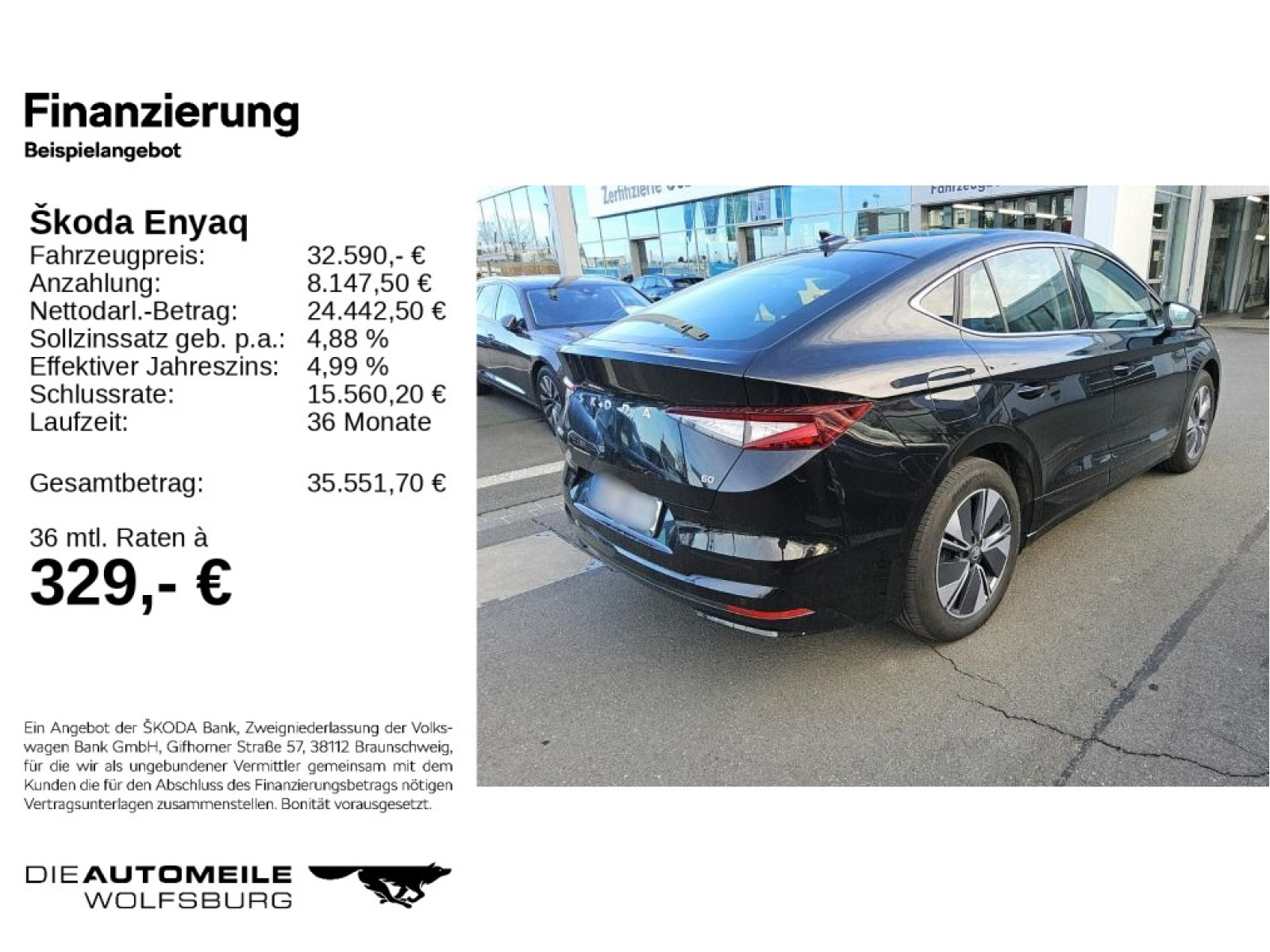 Škoda - Enyaq_2