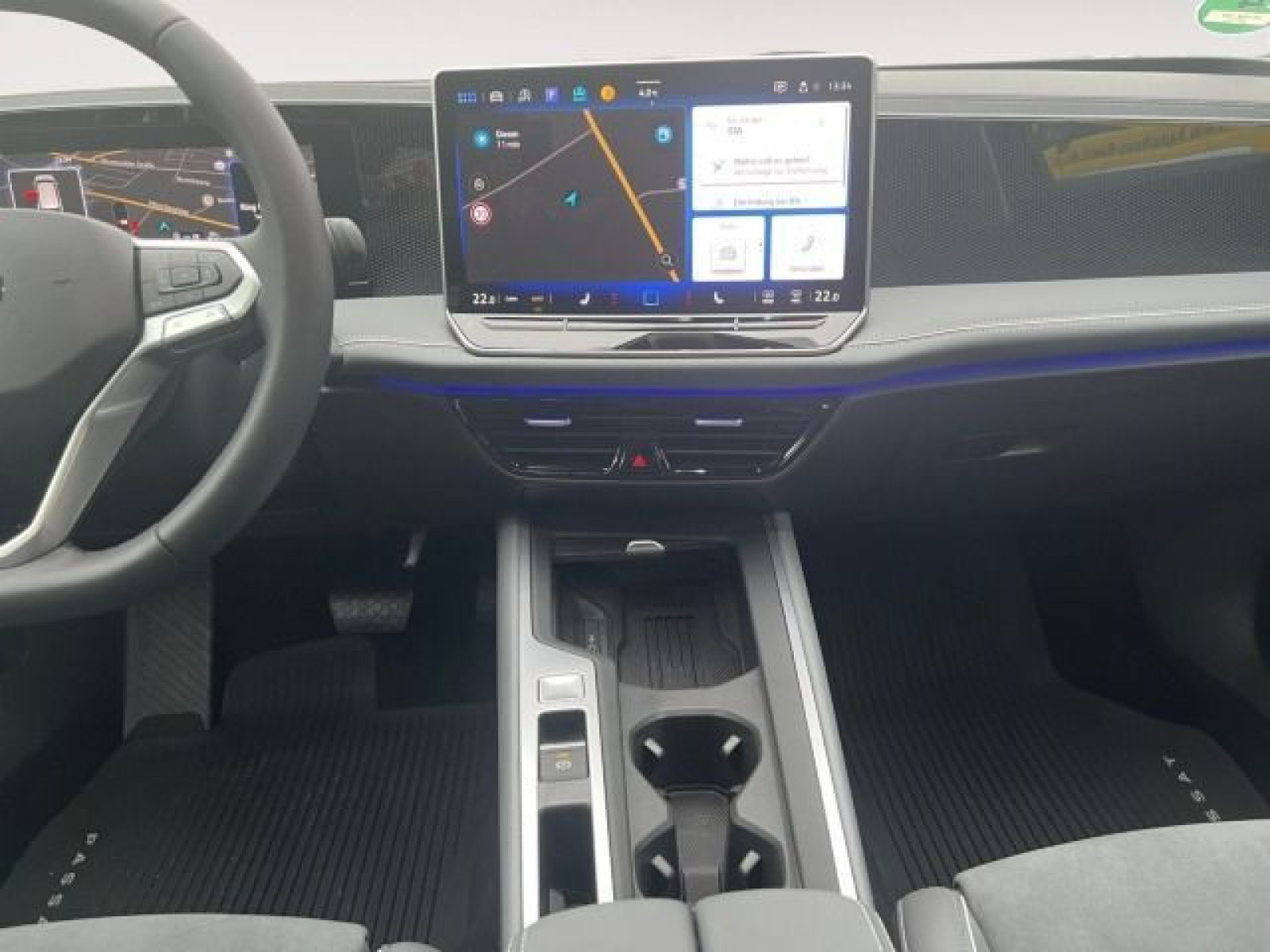 cockpit-innen