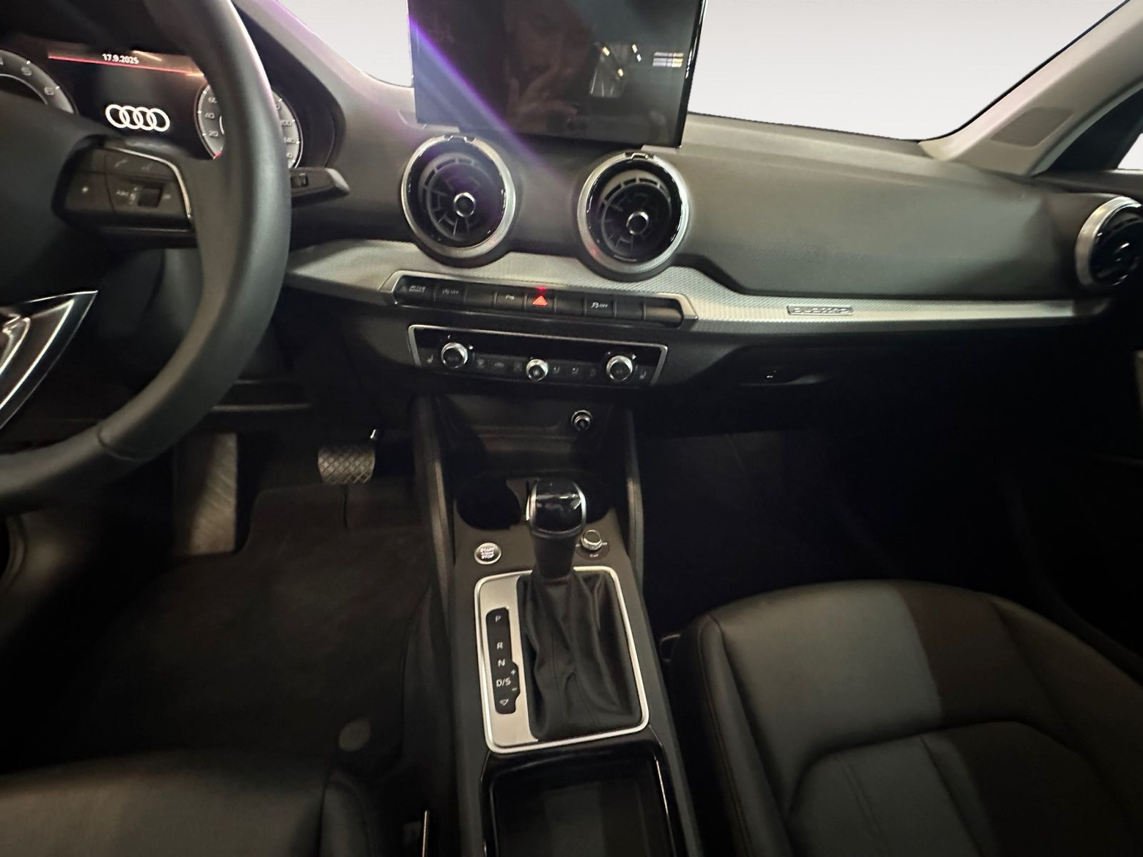 cockpit-innen cockpit-innen