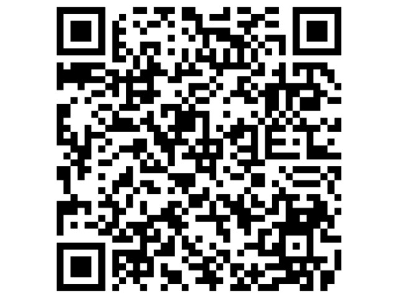 Volkswagen - Touareg_4