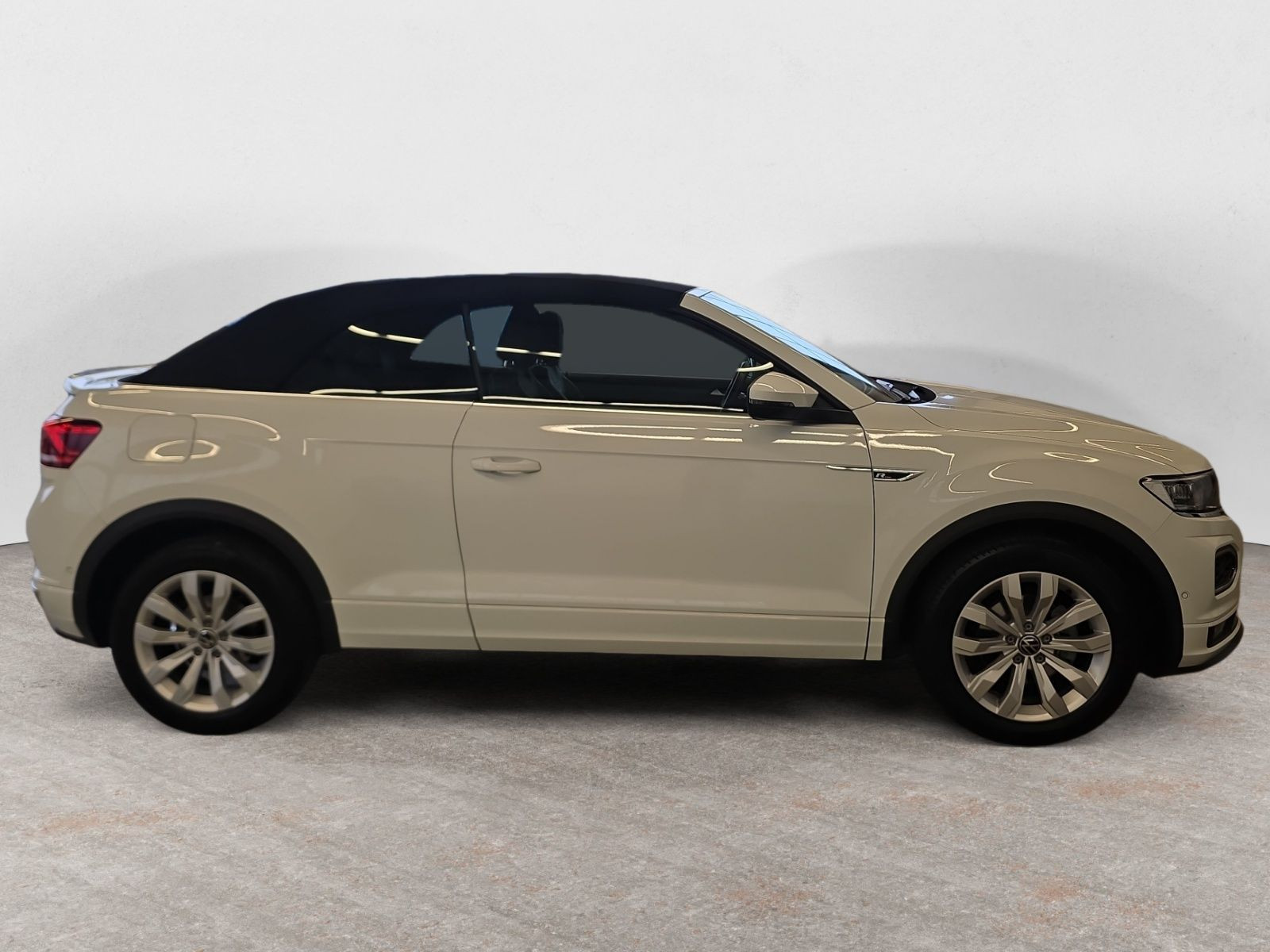 seitenansicht-aussen