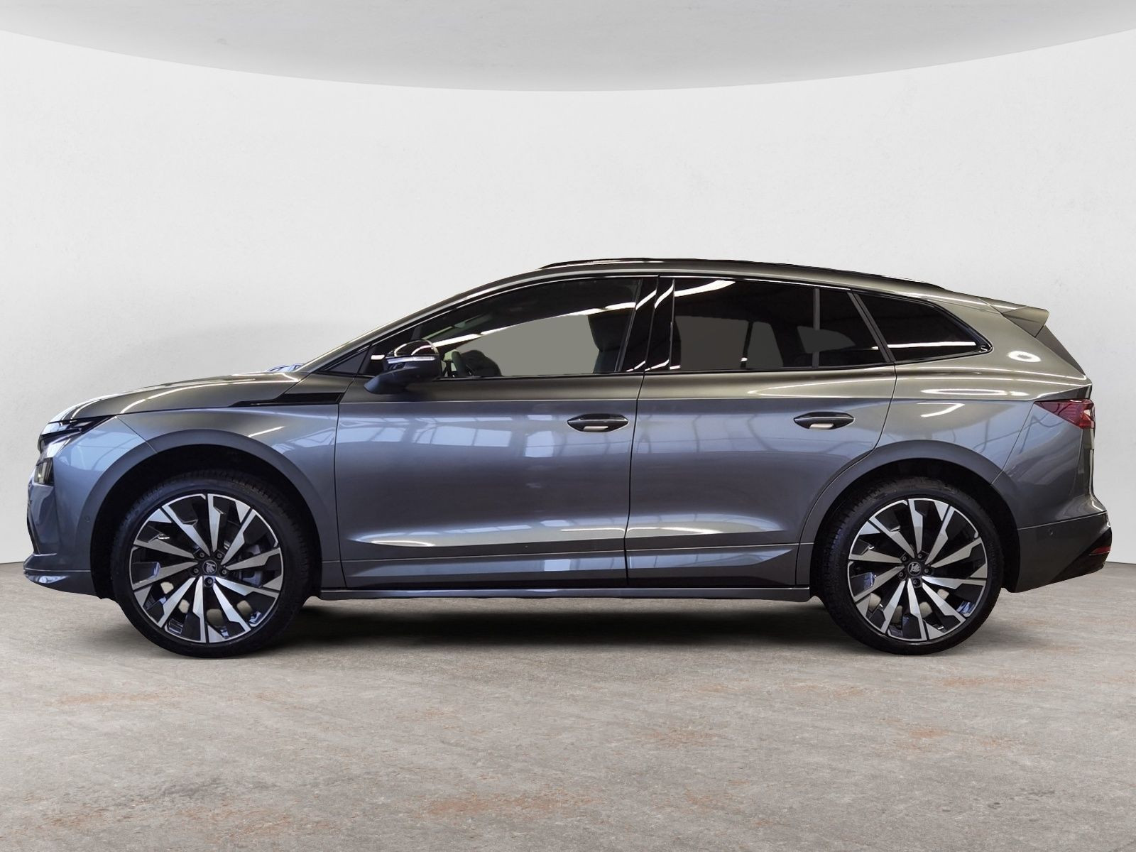 seitenansicht-aussen