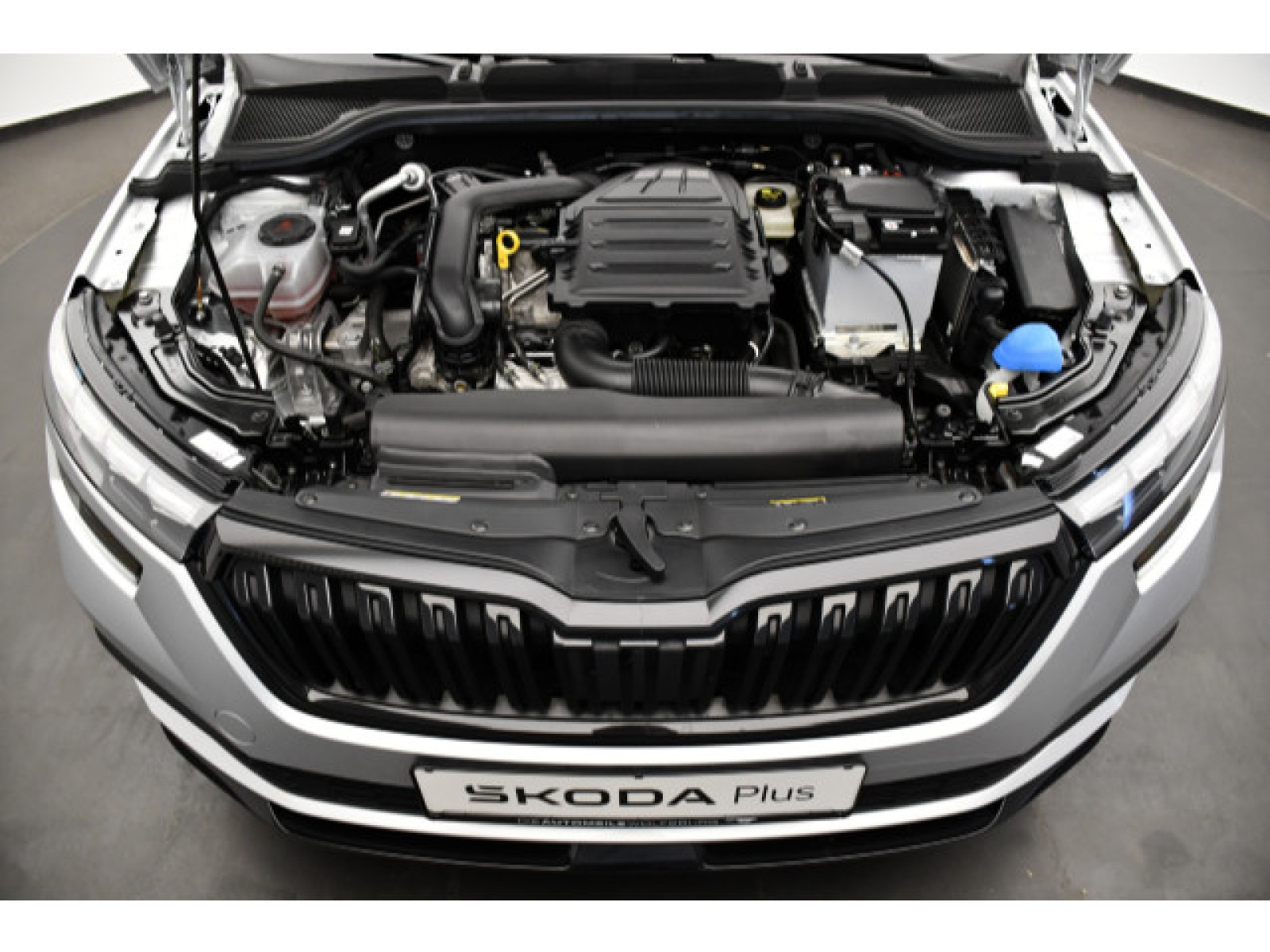 motor-aussen