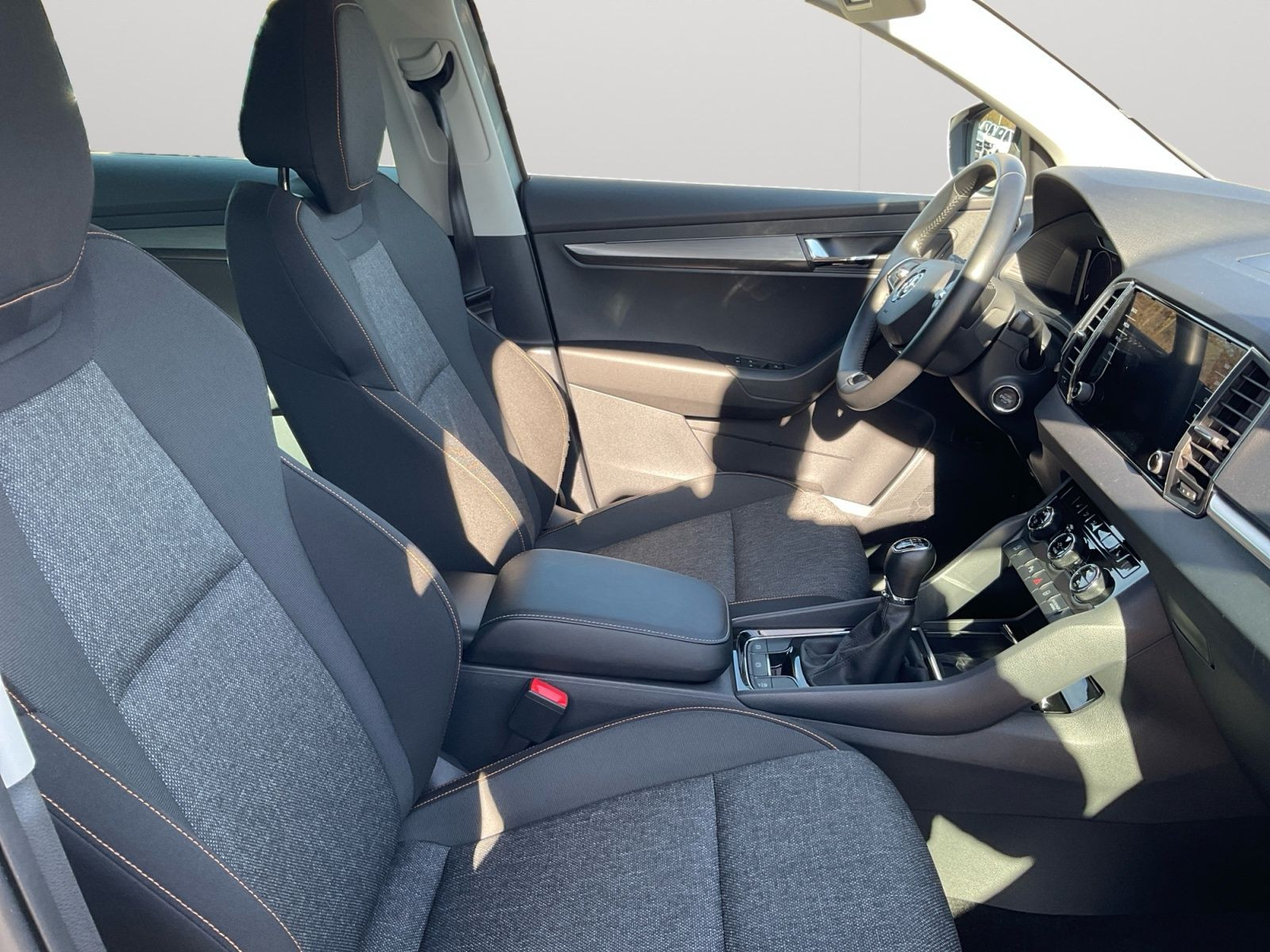 Škoda - Karoq_16