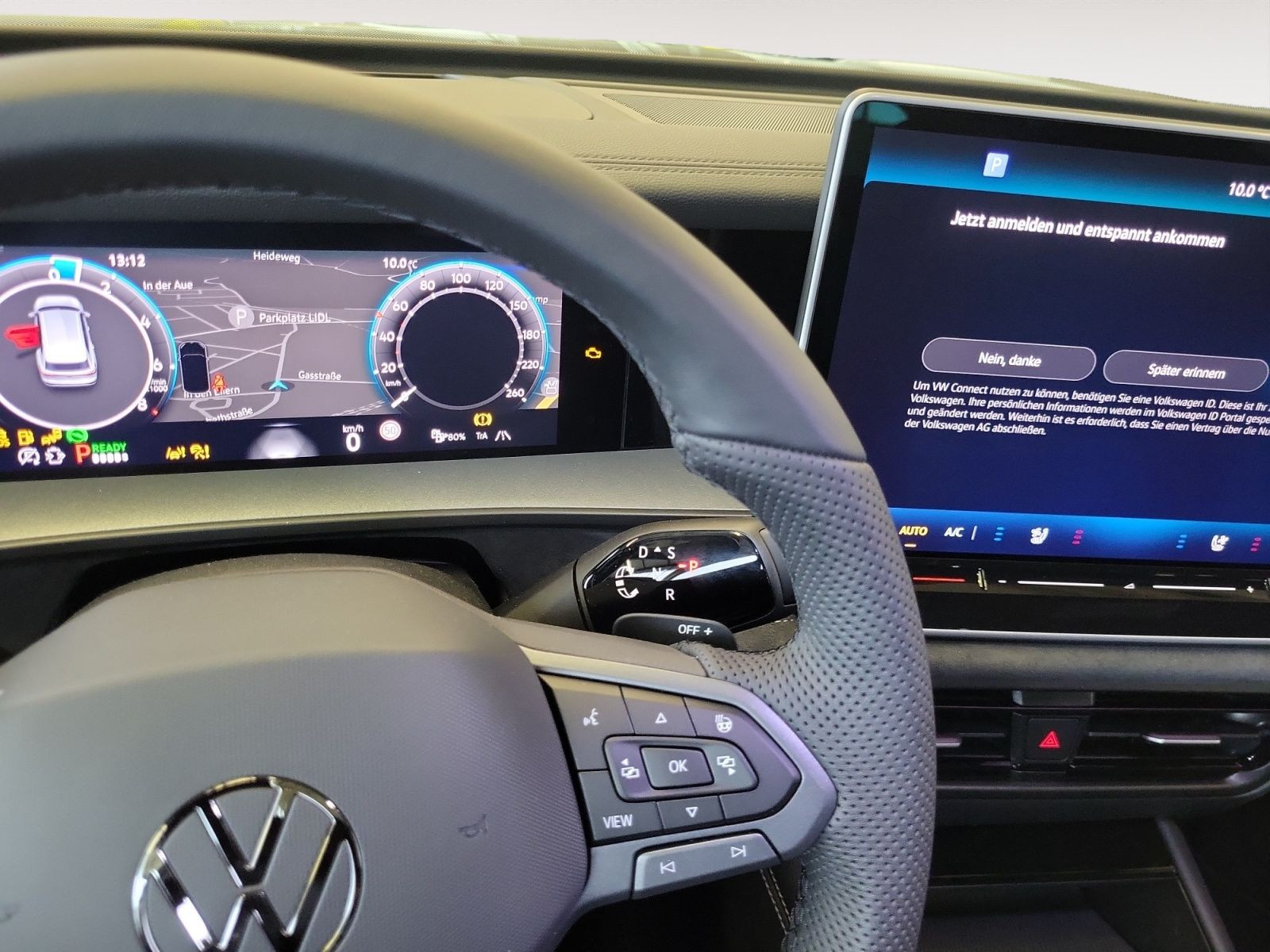 Volkswagen - Tayron_11