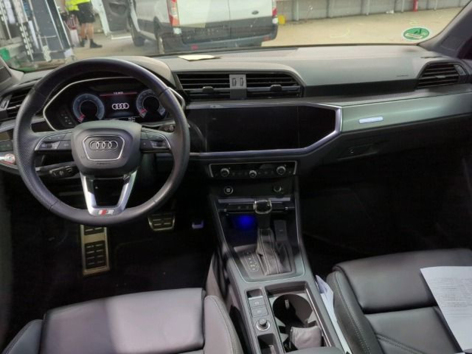 cockpit-innen