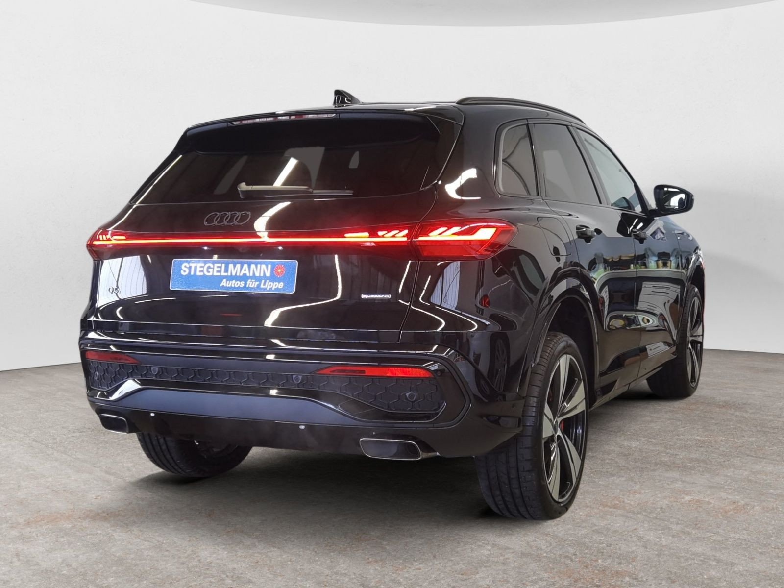 diagonalansicht-hinten-aussen