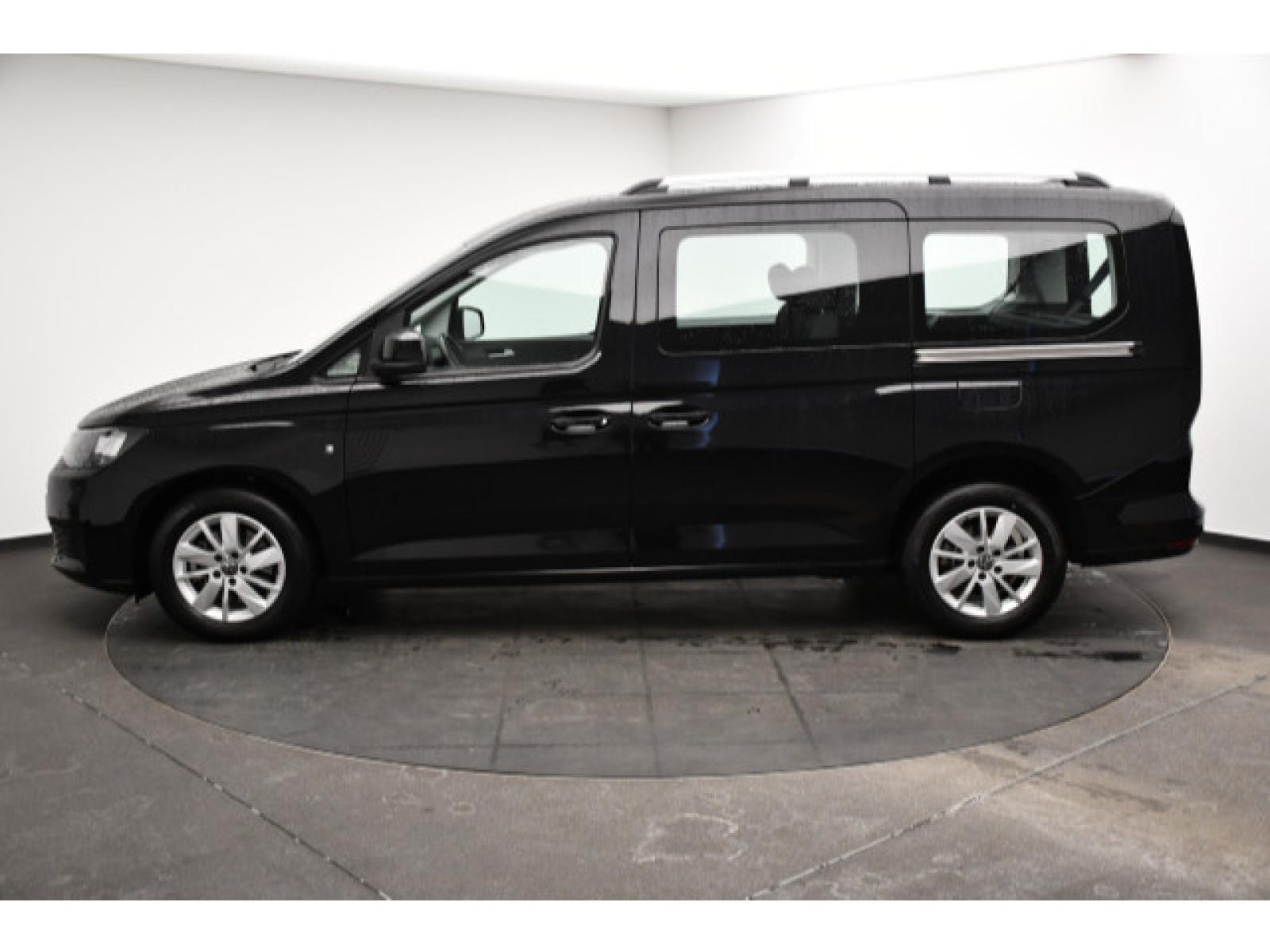 seitenansicht-aussen