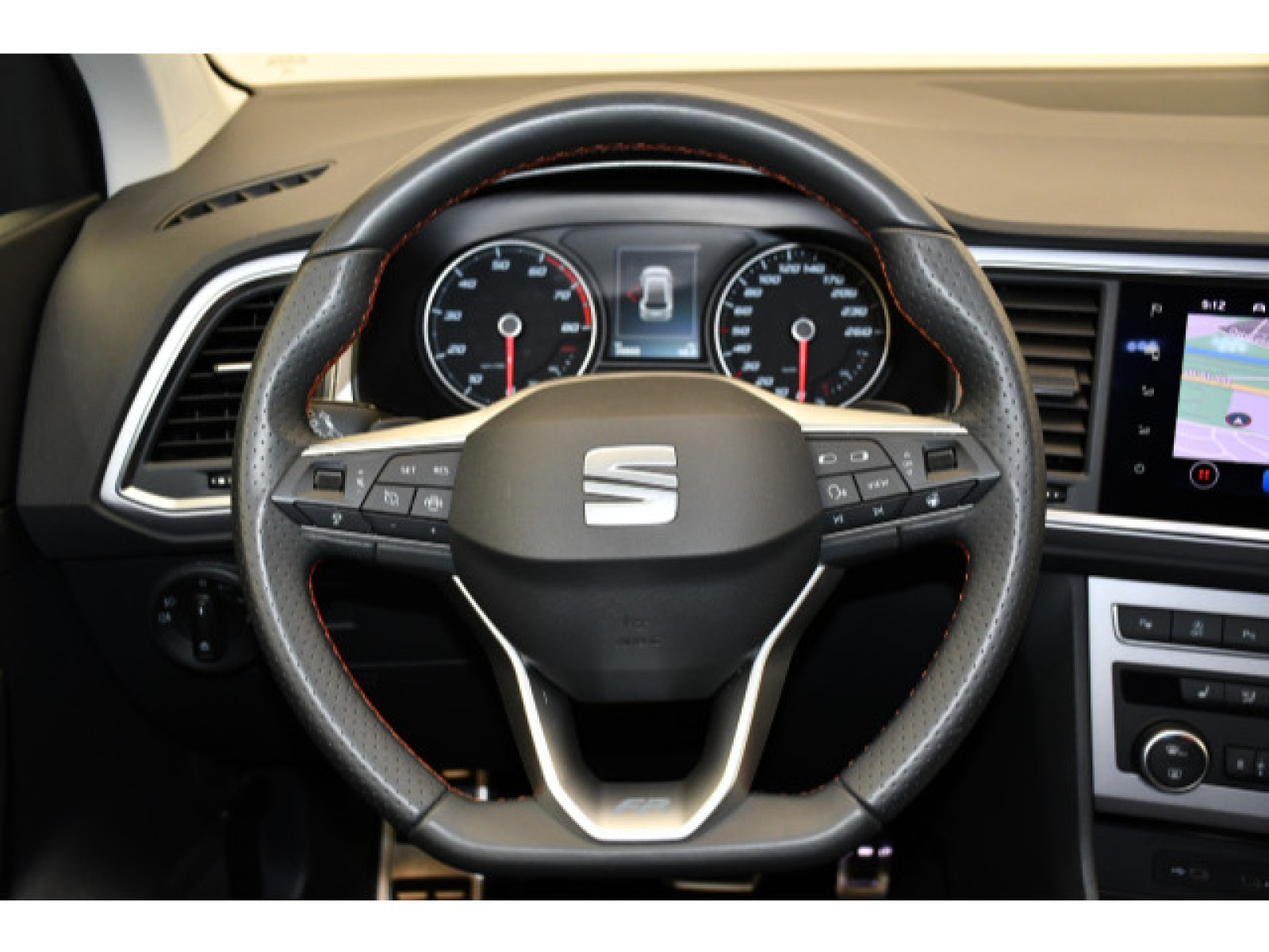 Seat - Ateca_5