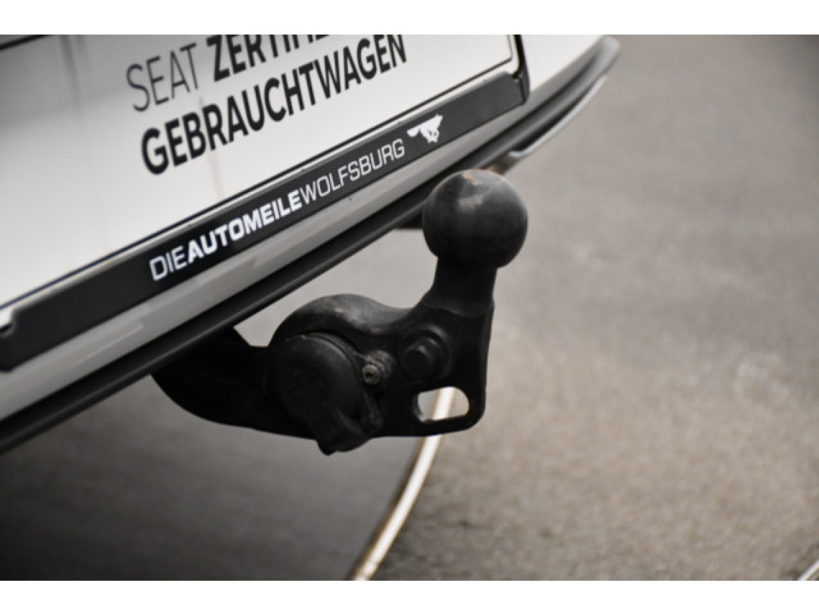 Seat - Leon_13