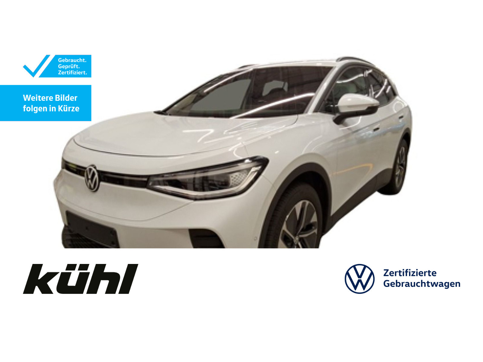 diagonal-frontansicht-aussen