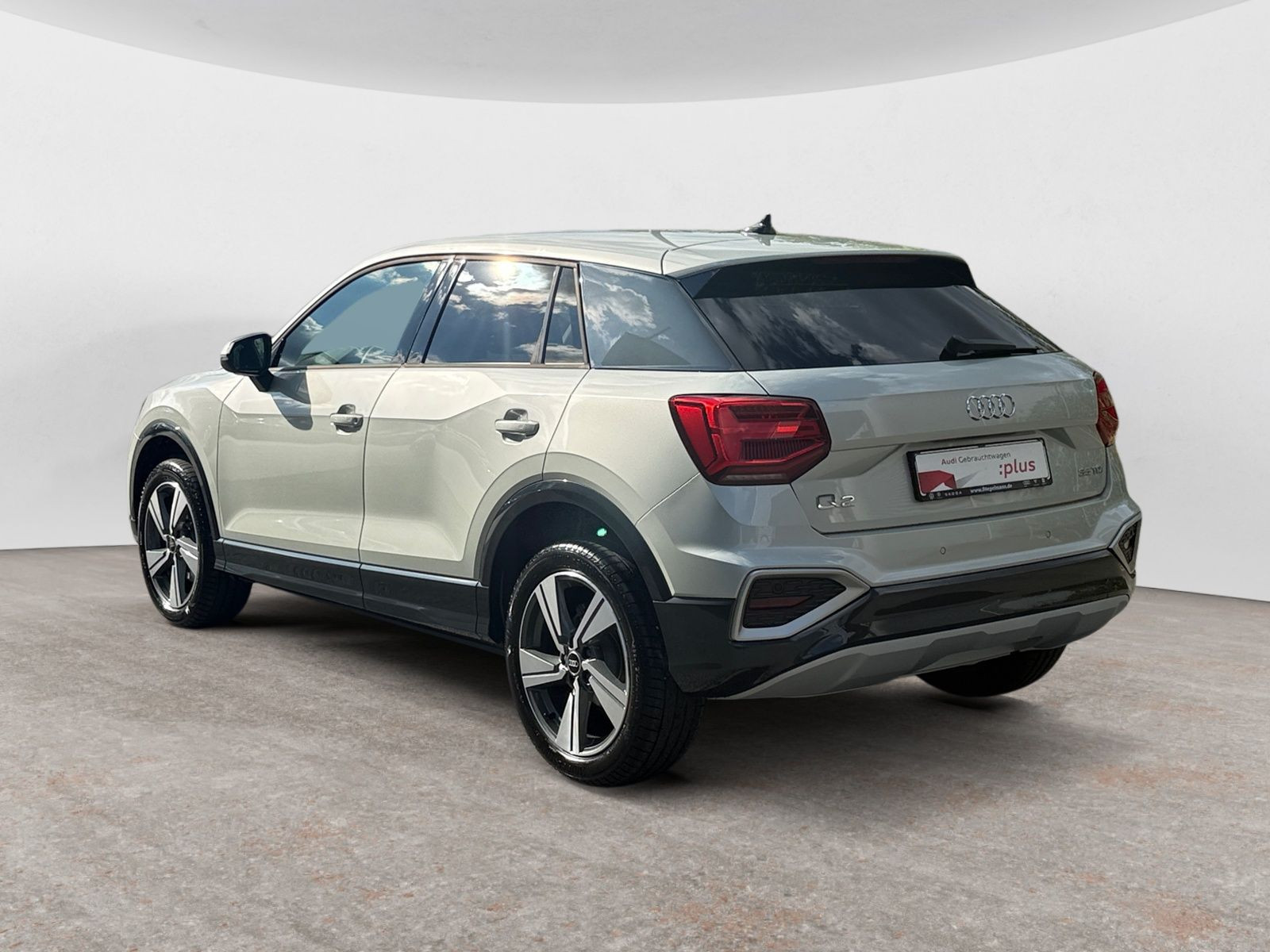 diagonalansicht-hinten-aussen diagonalansicht-hinten-aussen