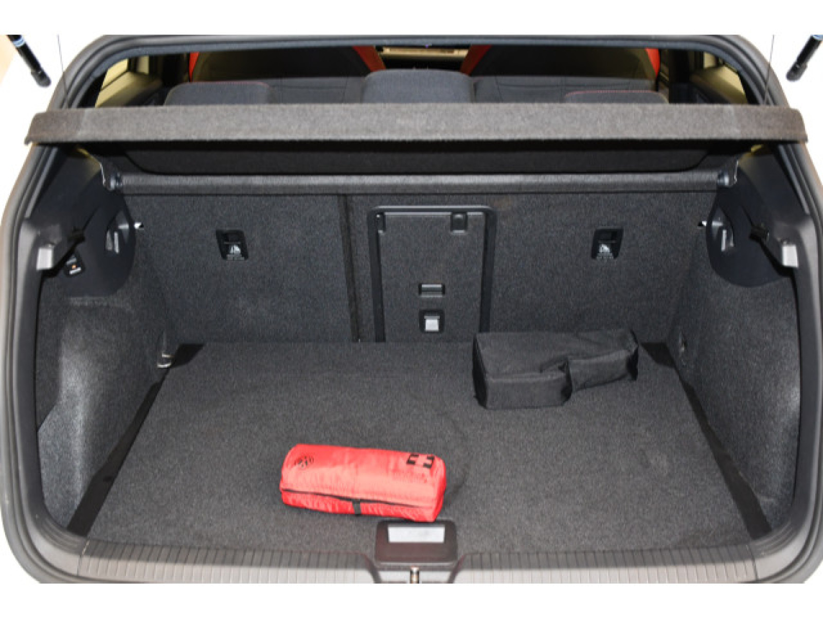 kofferraum-innen kofferraum-innen