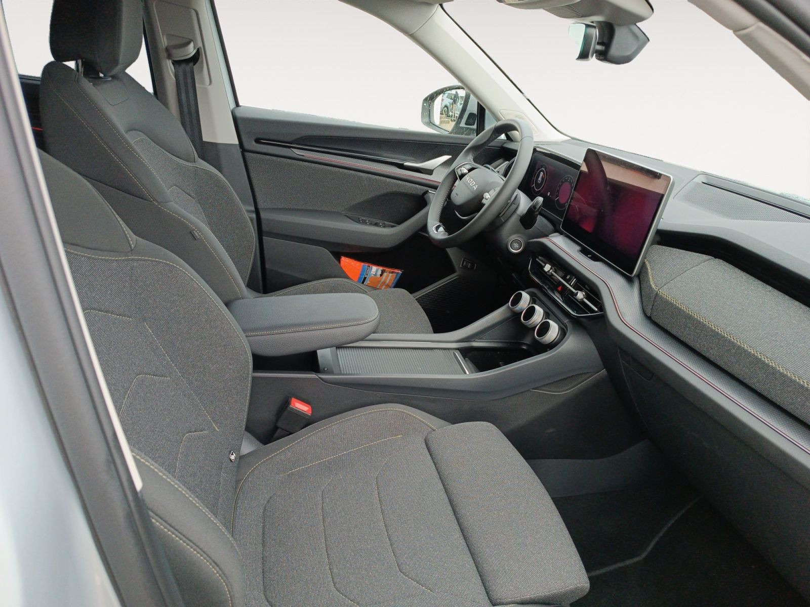 Škoda - Kodiaq_16