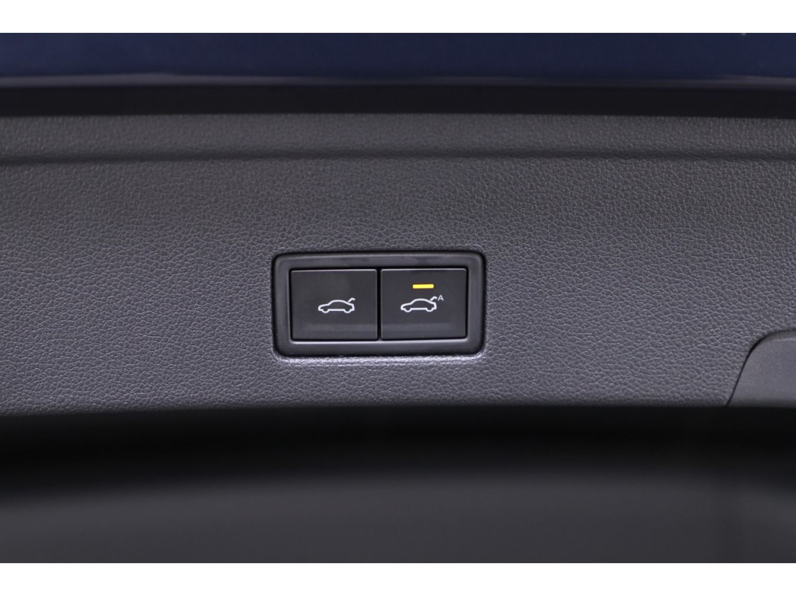 Volkswagen - Touareg_16 Volkswagen - Touareg_16