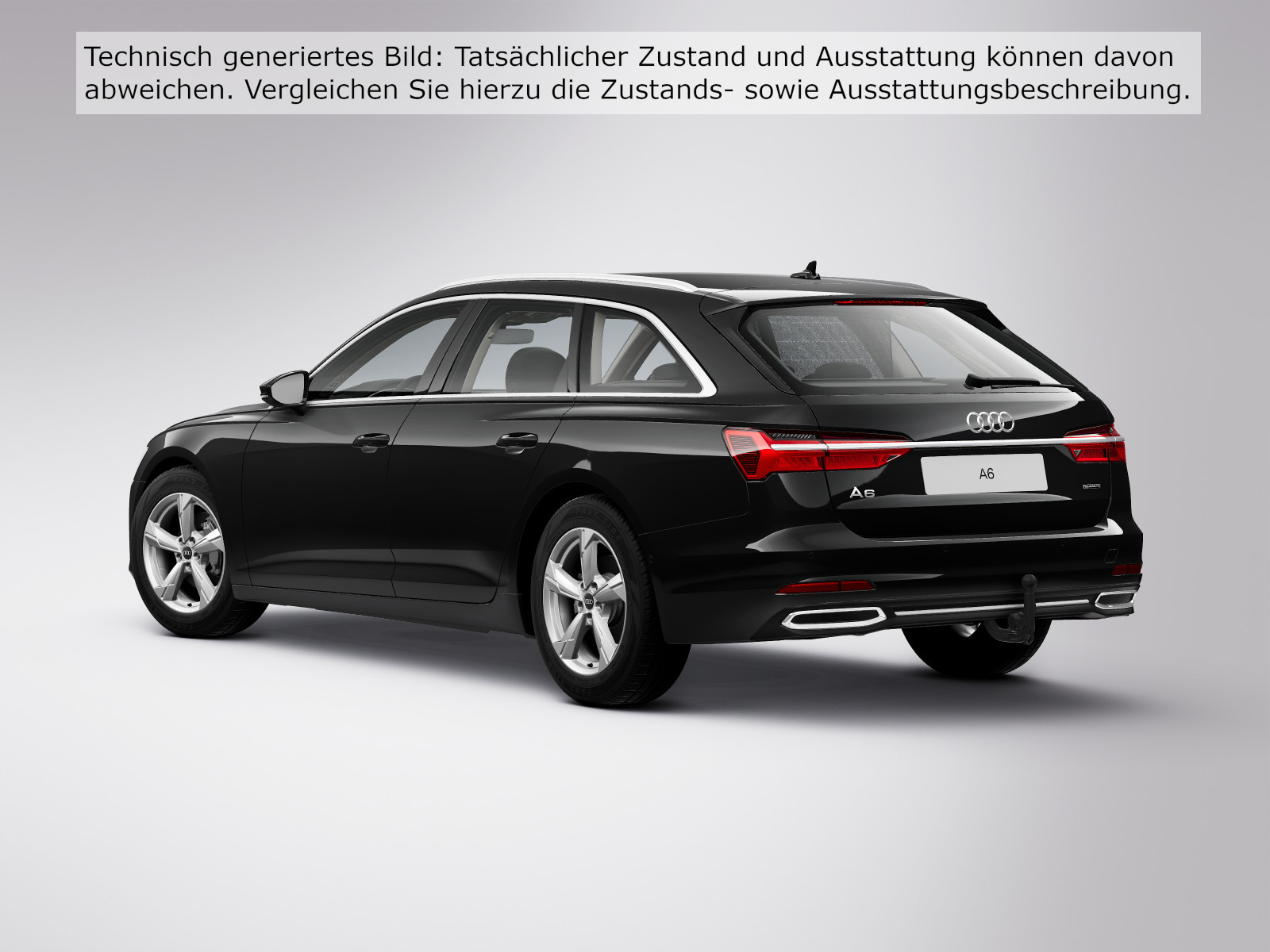 diagonalansicht-hinten-aussen