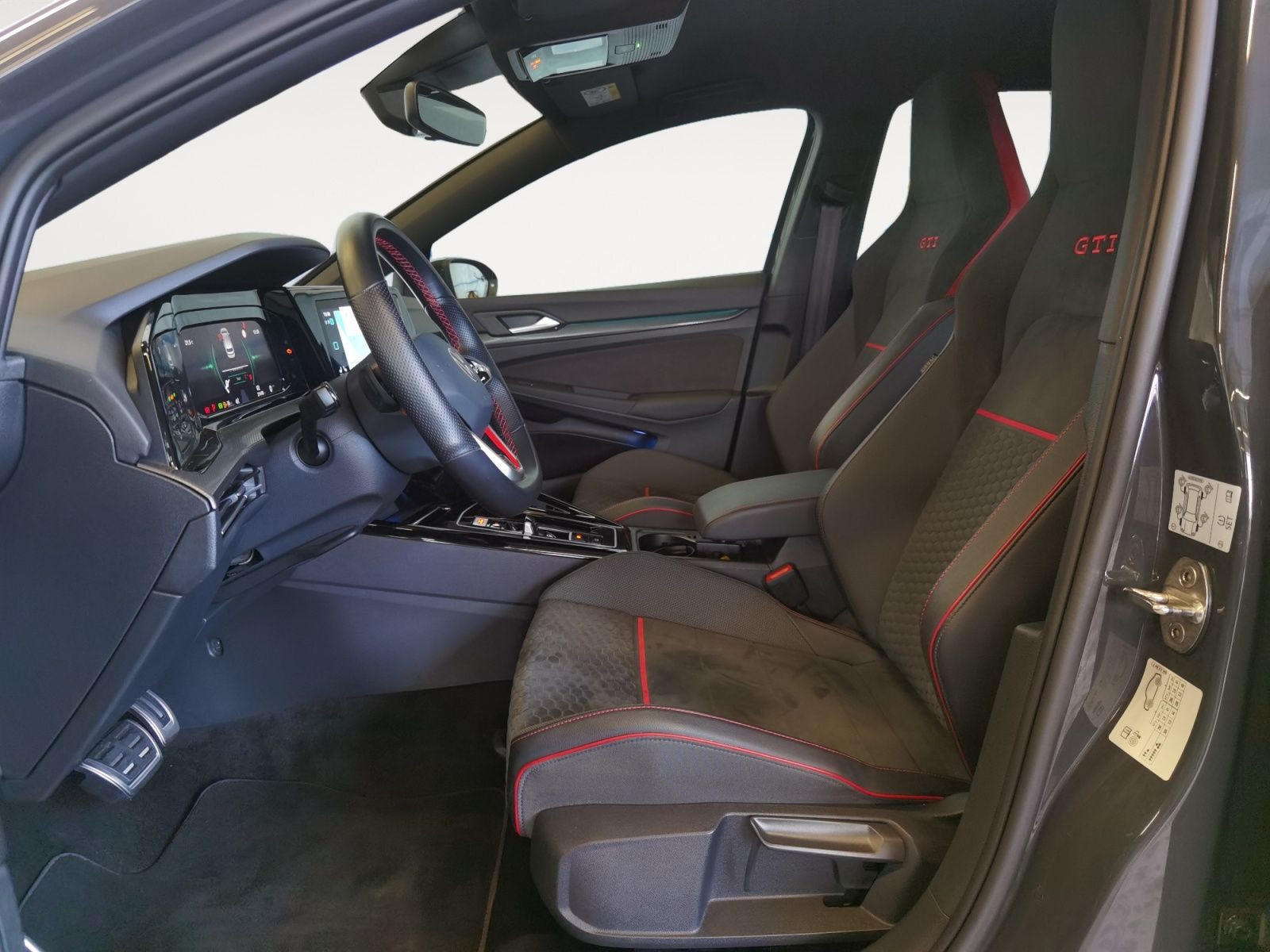 fahreransicht-innen fahreransicht-innen