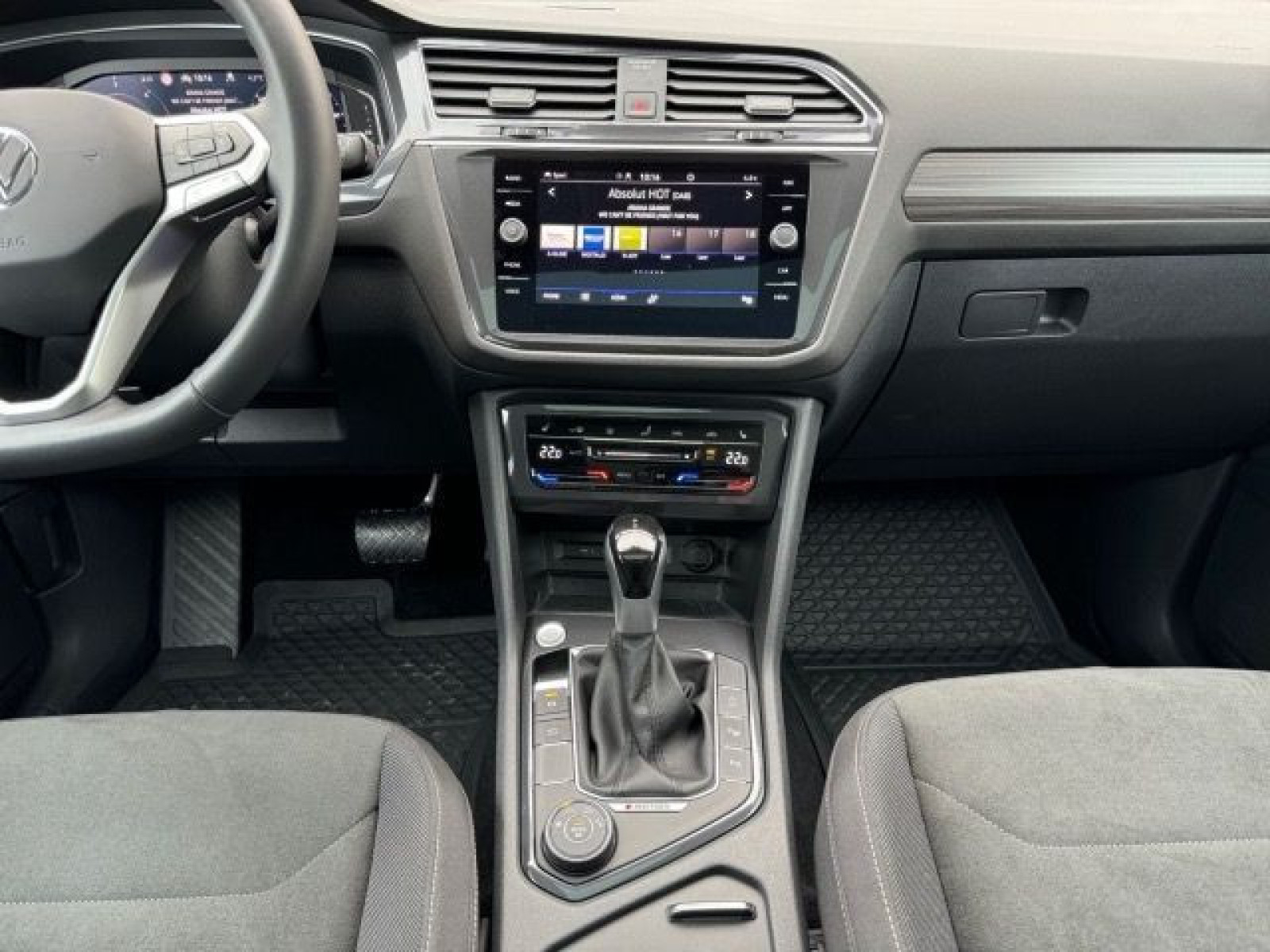 cockpit-innen
