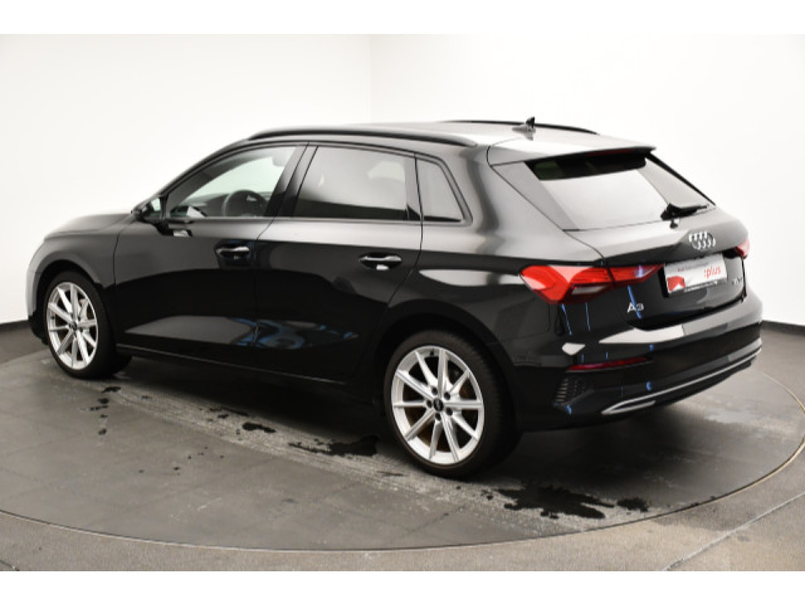 diagonalansicht-hinten-aussen