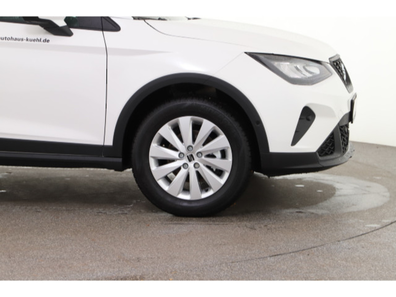 Seat - Arona_3