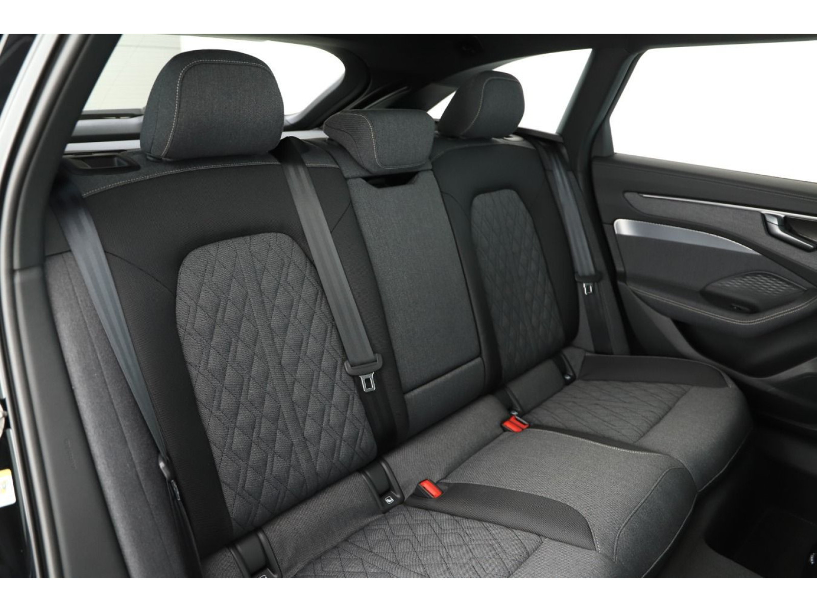 rueckbank-innen rueckbank-innen