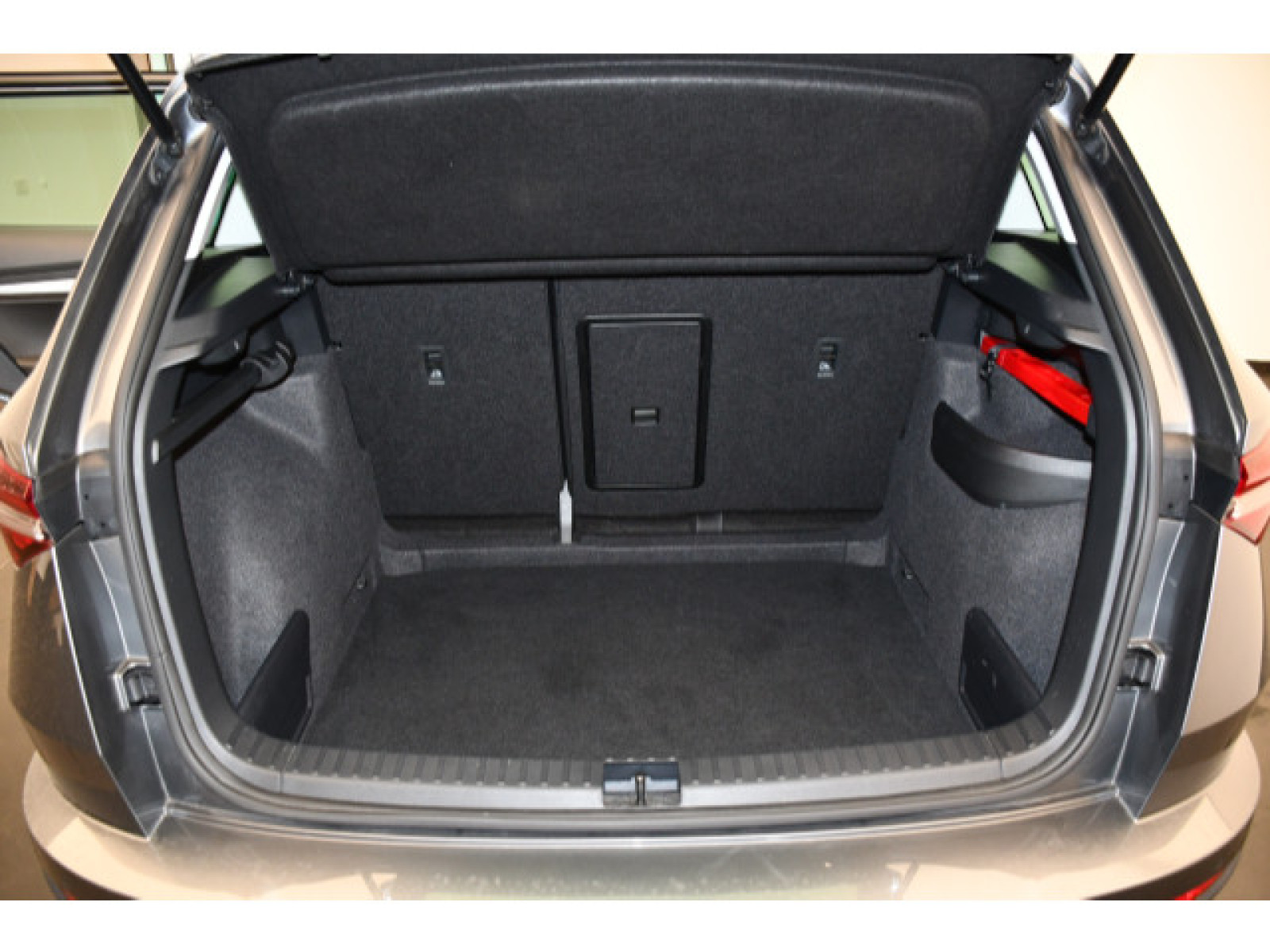 Škoda - Karoq_10
