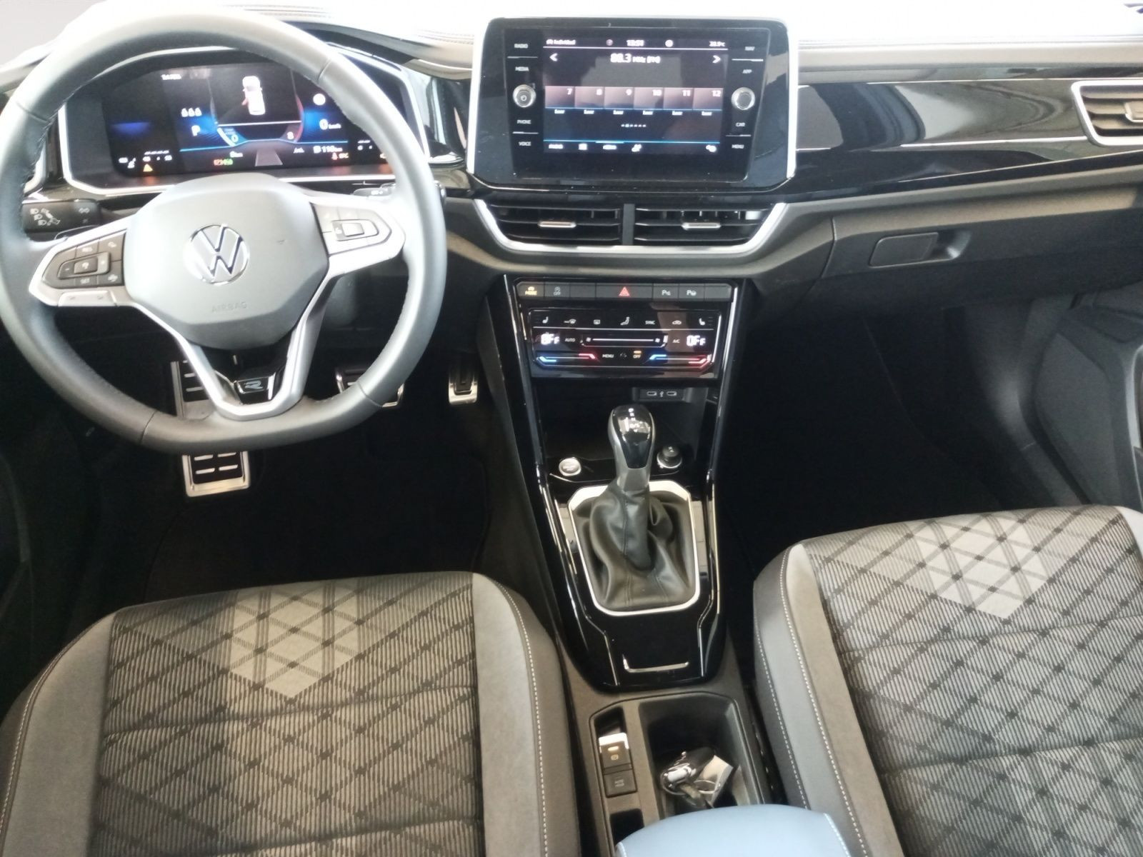 cockpit-innen