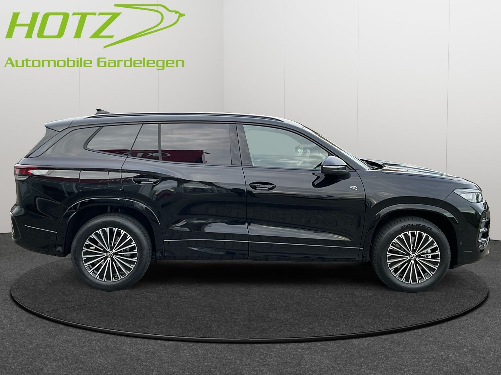 seitenansicht-aussen